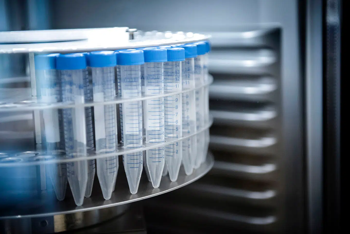 Biotek-virksomheder er blot én ud af flere typer virksomheder, som står på den tyske liste over kritisk viden, som ikke bare må sælges til virksomheder uden for EU.