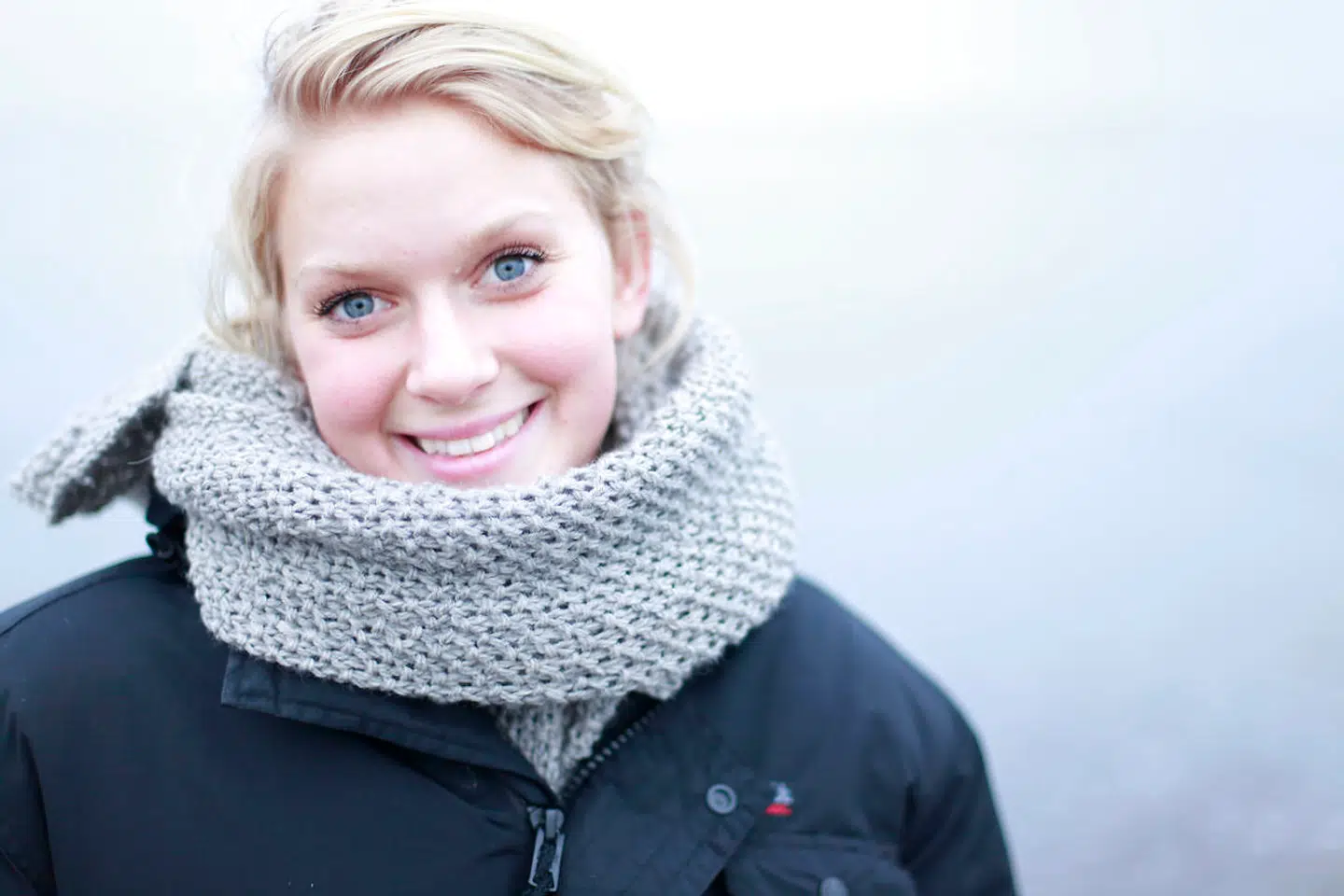 Emilie Konge Breindal