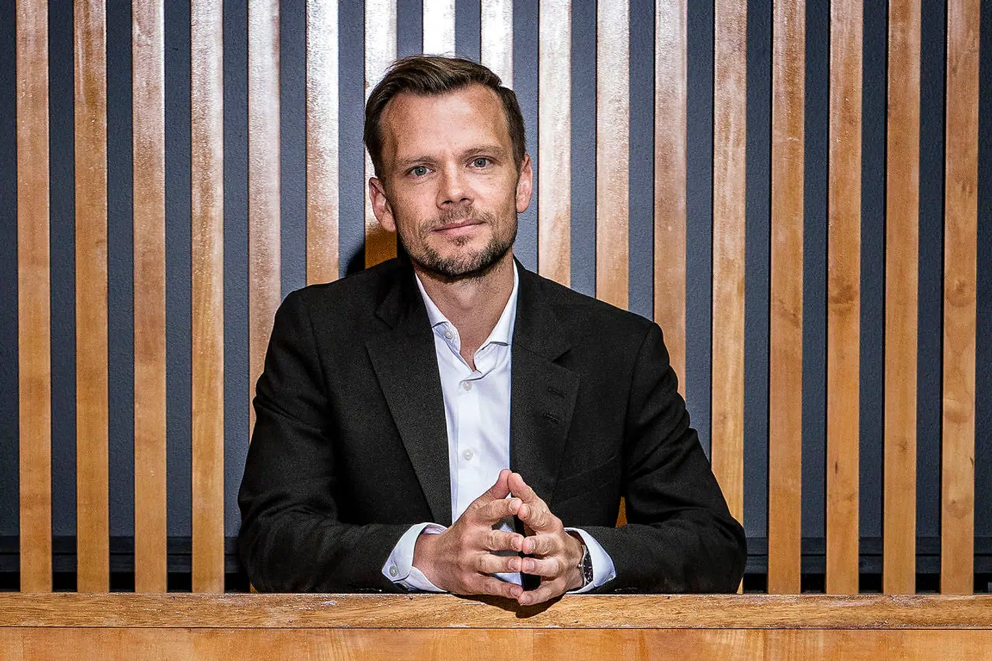 Bekæftigelsesminister Peter Hummelgaard fortæller i et svar til Folketinget, hvad ledige dimittender har kostet siden 2008. Undervejs er udgifterne steget til det tredobbelte.