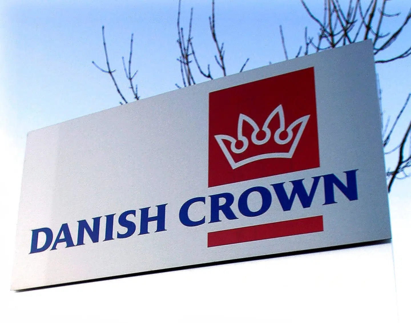 ARKIVFOTO. (Foto: HENNING BAGGER/Scanpix 2014)