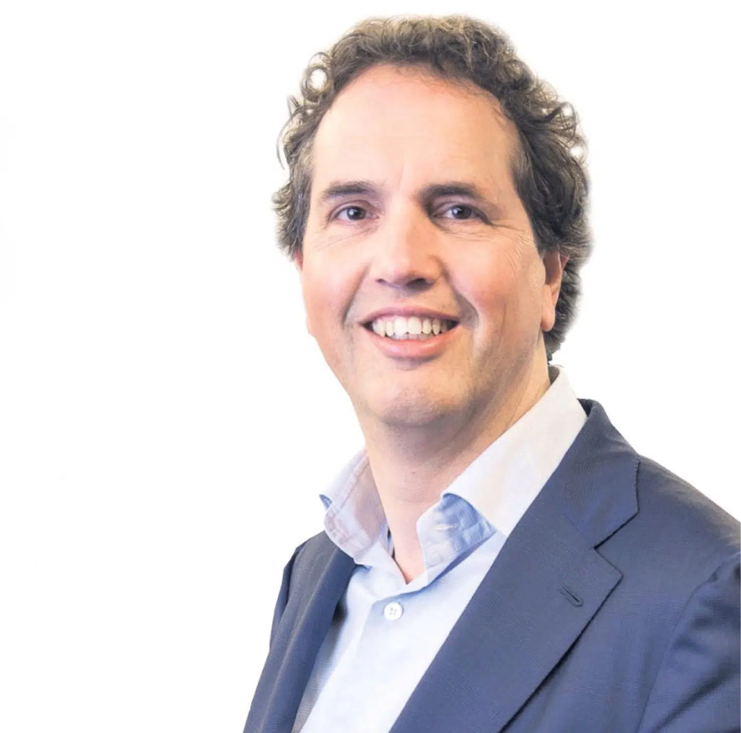 Senest til sommer kommer Frans Woelders til Danske Bank, hvor han skal være ny driftsdirektør i landets største bank. En stilling, han overtager fra Jim Ditmore, der røg ud i september som en del af en større ledelsesrokade.