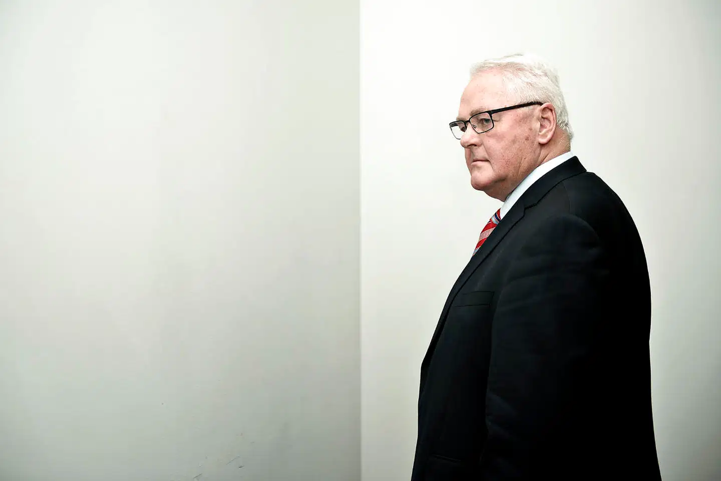 Tidligere operativ chef i PET Hans Jørgen Bonnichsen advarer i et debatindlæg om, at politiske tiltag kan skabe »had og ønsket om hævn«, og at dette kan anspore til terrorisme.