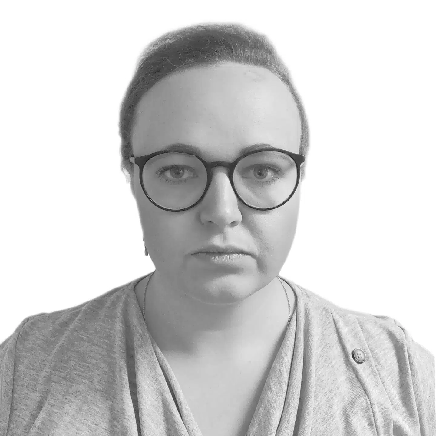 Sarah McLeman-Hasselgaard