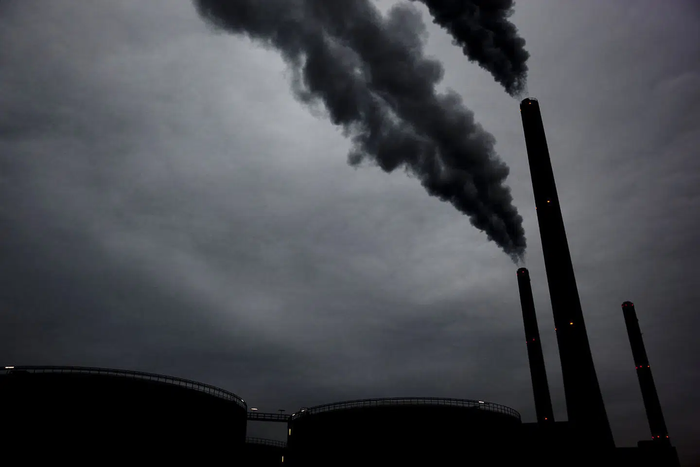 Ifølge vismændene vil en målsætning om klimaneutralitet i 2050 kræve store ændringer i produktion og teknologi inden for en række sektorer. Og det vil være forbundet med store omkostninger.