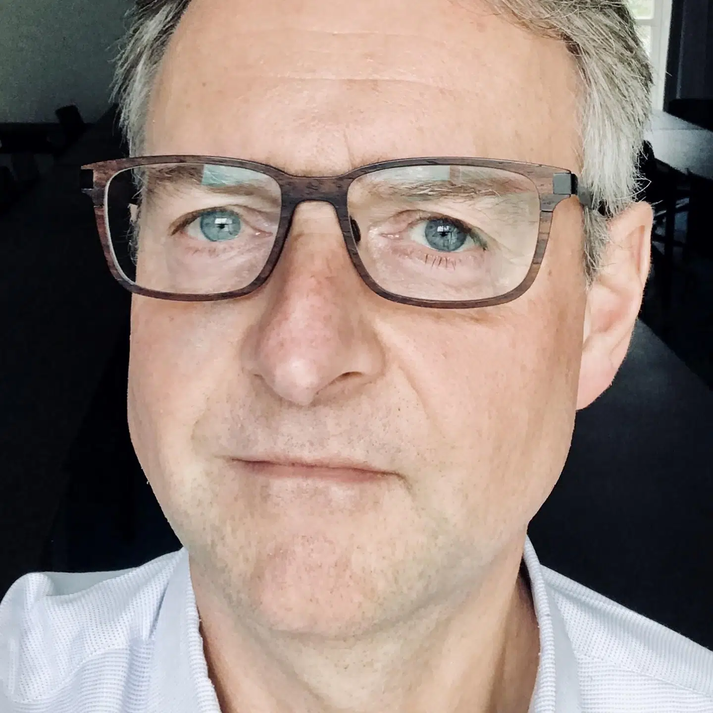 Michael Hedegaard er ekstern lektor på Copenhagen Business School.