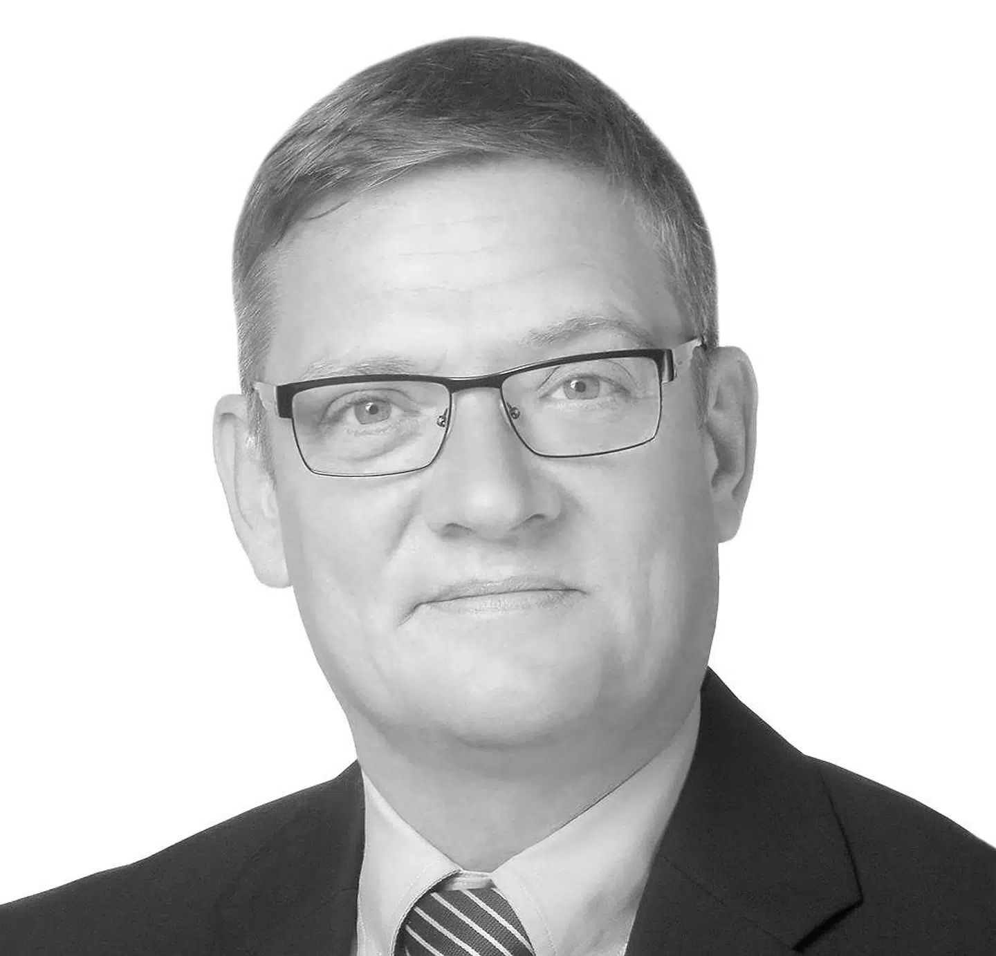 Otto Brøns-Petersen