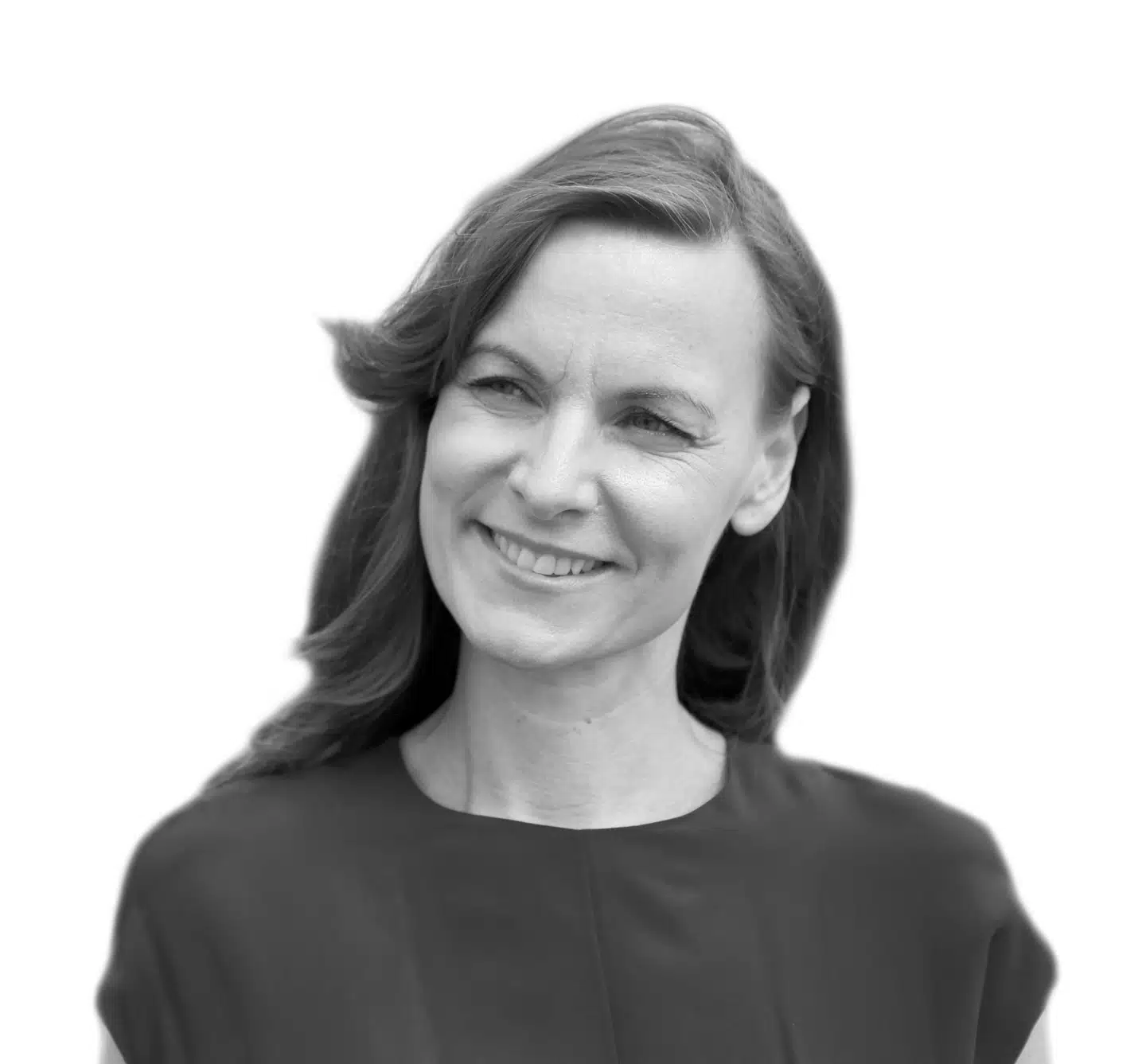 Ann-Christina Matzen
