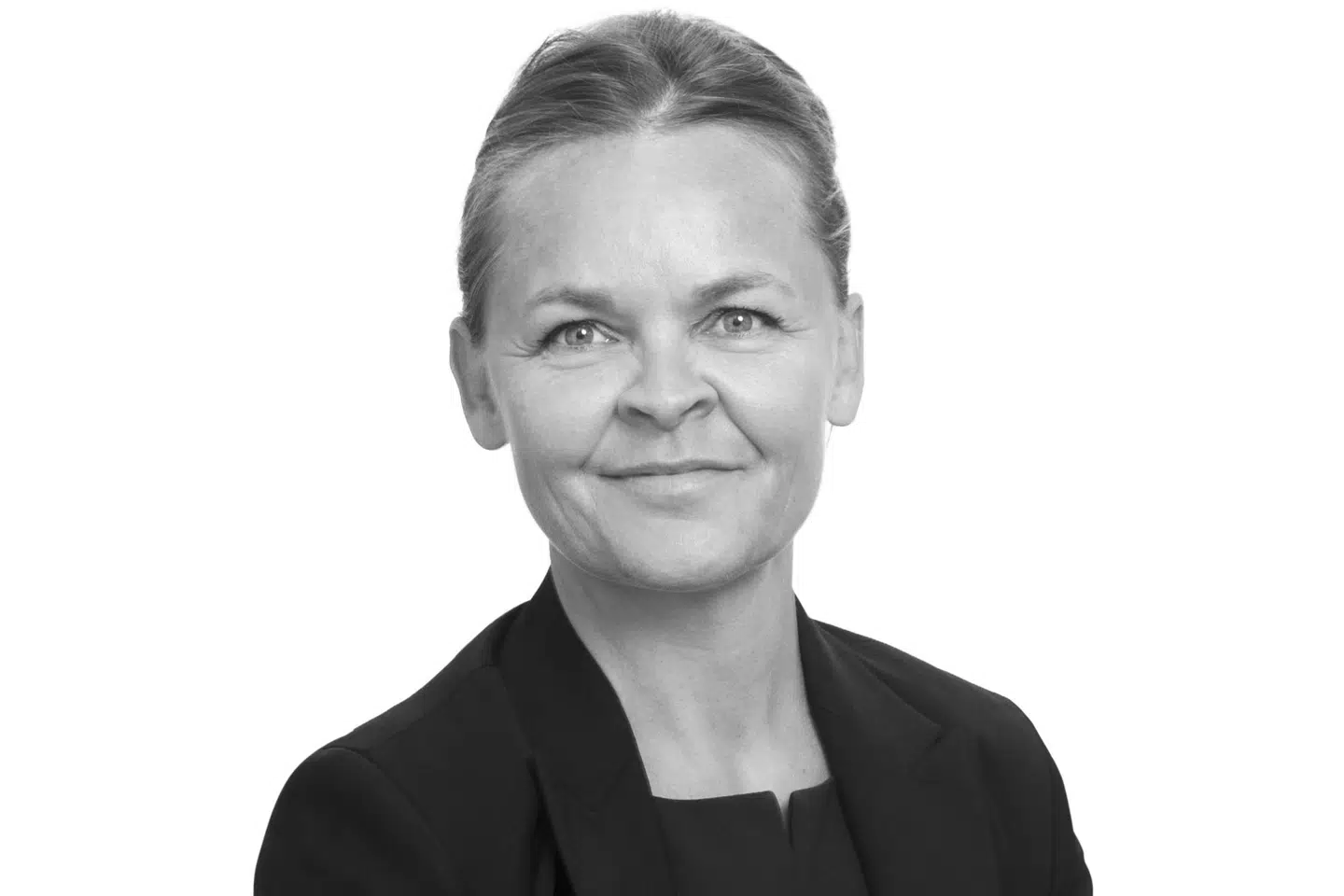 Hanne Fugl Eskjær