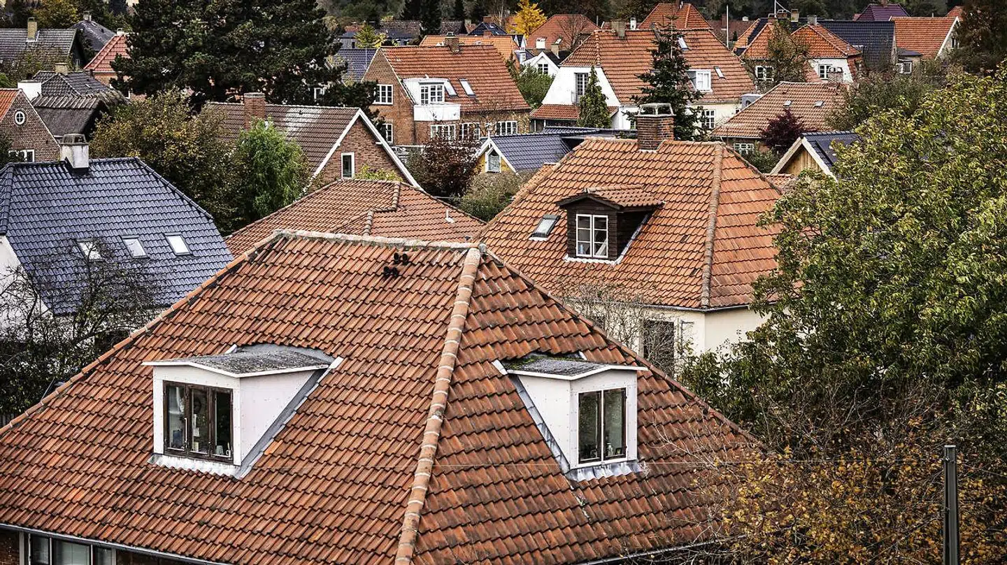 Hvor stort skattesmæk boligejerne eventuelt kan forvente, afhænger af, hvilken konvertering af boliglån den enkelte har foretaget.