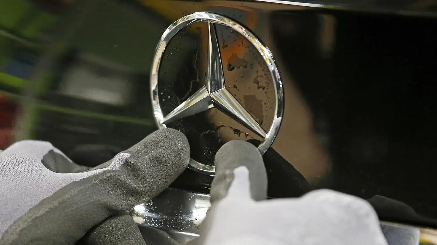 Præsident Trump har set sig sur på tyske biler, men indførelse af straftold og dermed en handelskrig med EU har for store økonomiske risici i et valgår. Dermed får europæisk erhvervsliv nu et pusterum.