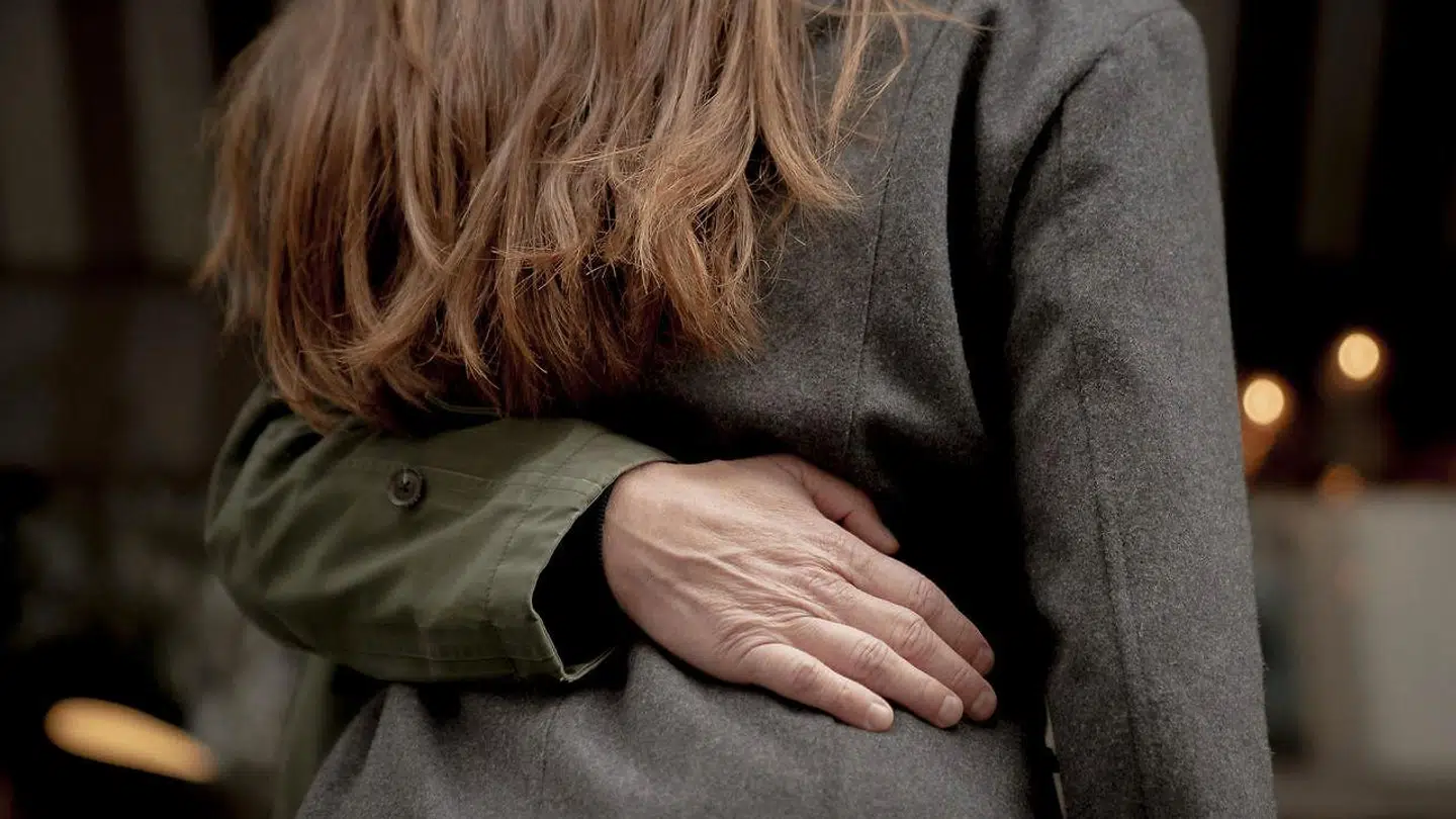 Det er de samme egenskaber, mænd og kvinder ikke ønsker sig hos en partner. De kan alle være gift for et parforhold.