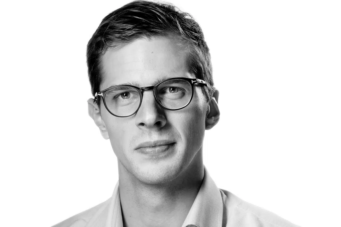 Alex Vanopslagh