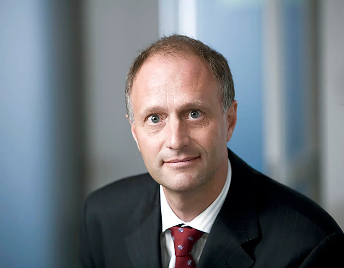 Flere trælse sager skygger for vurderingen af medicoselskabet Ambus afgående bestyrelsesformand Jens Bager.