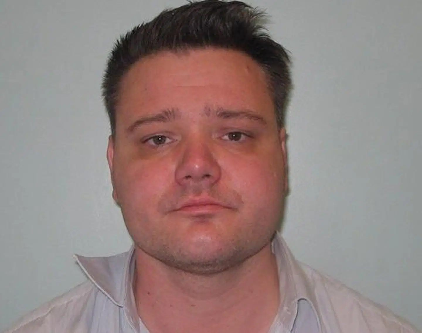 Danske Jacob Sporon-Fiedler har fået sin dom: Fem år og fire måneders fængsel.