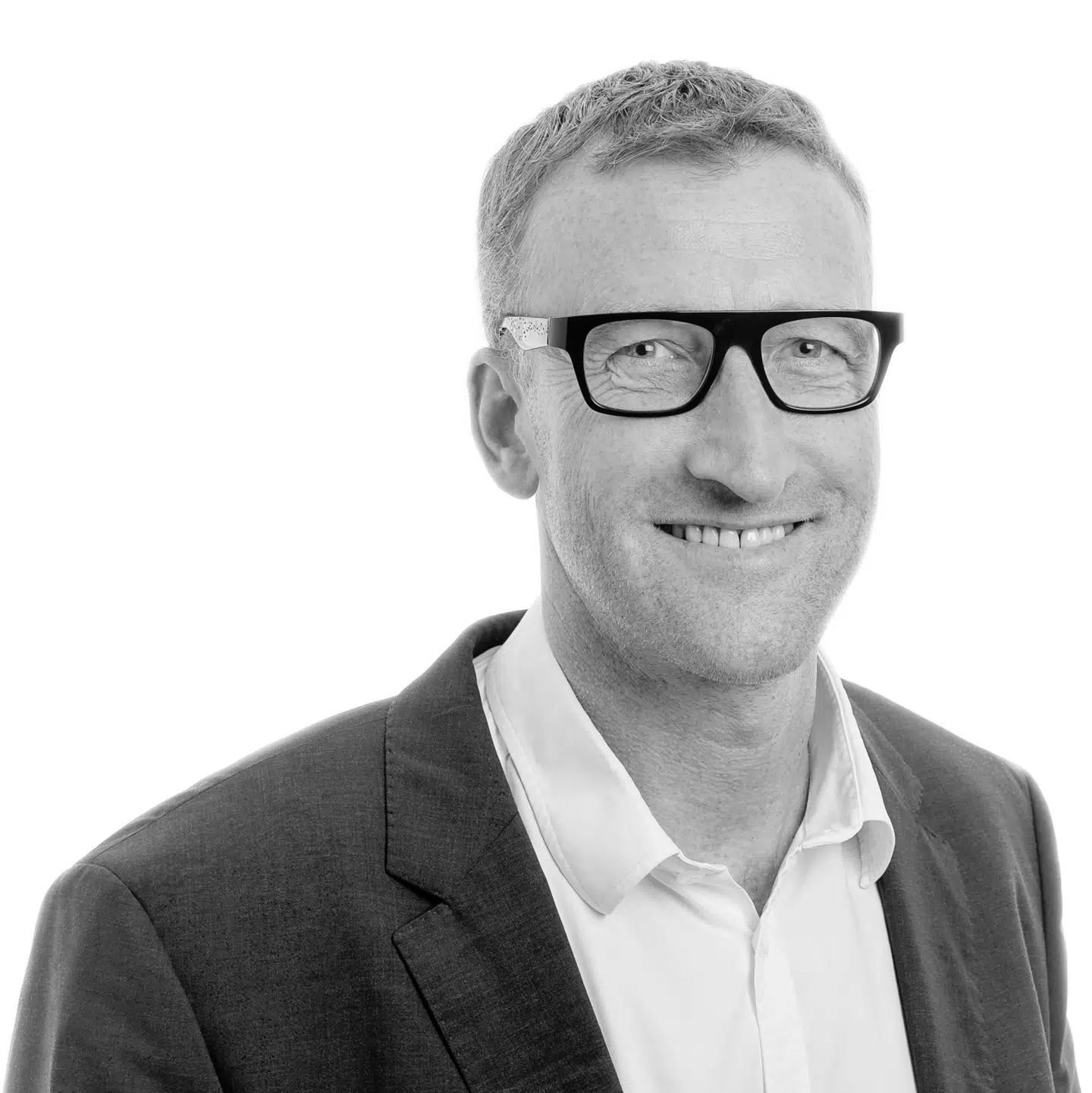 Andreas Rasch-Christensen