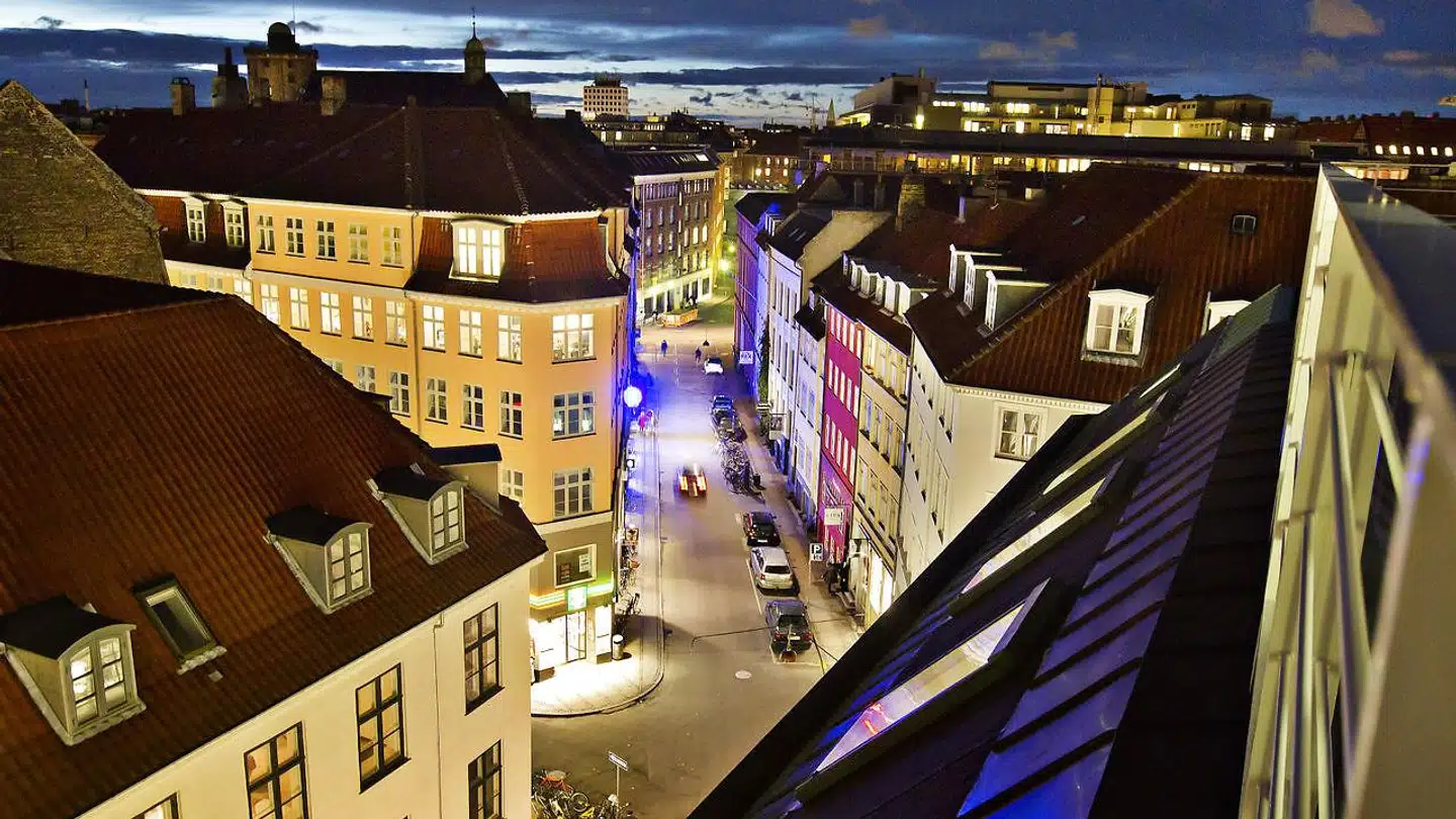 Der er stor forskel på vilkårene ved at eje en ejendom blandt landets kommuner.