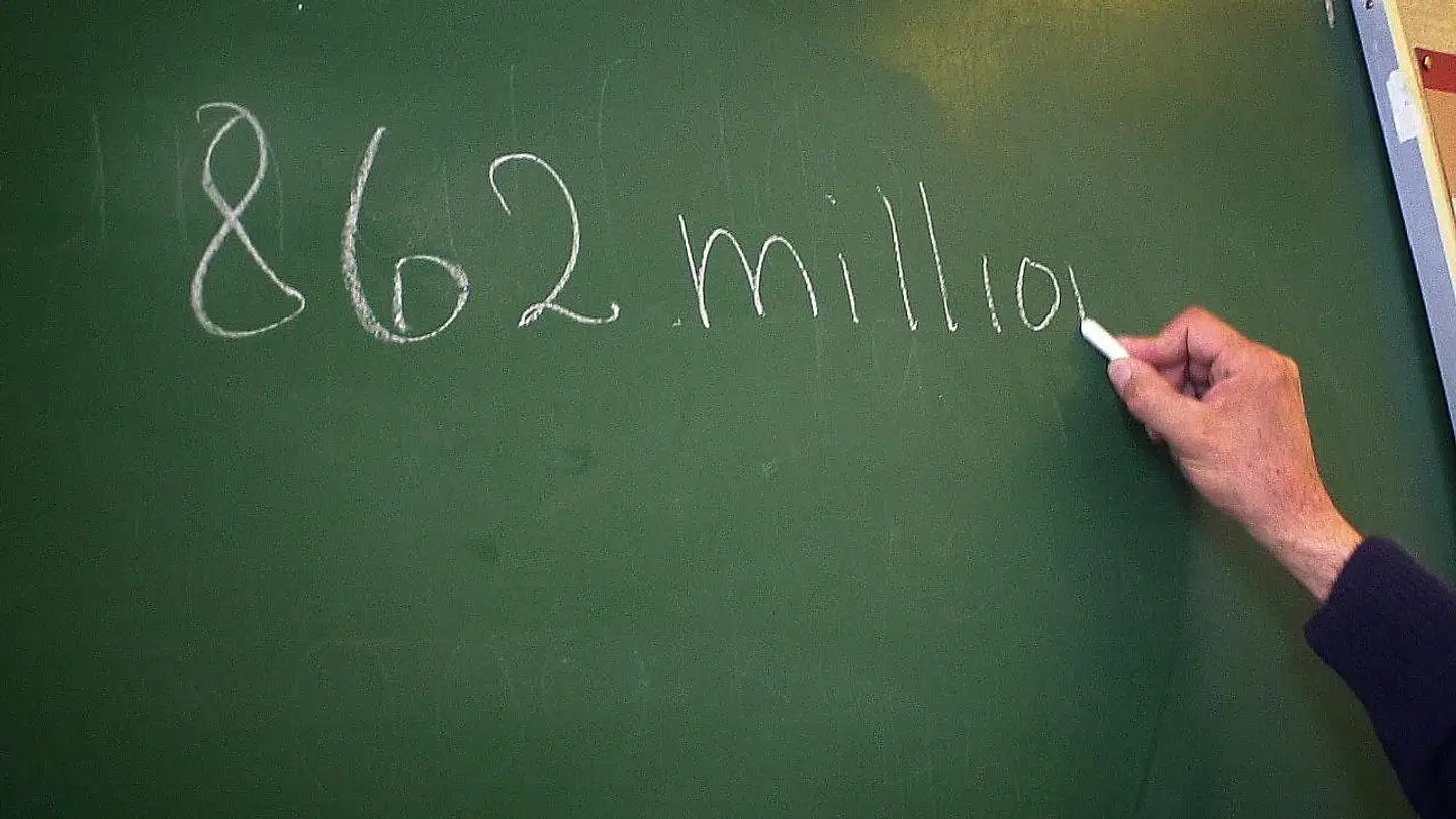 »Det er rigtigt, at vi hos Teach First Danmark lægger stor vægt på at udvælge fagligt dygtige lærere. Men vi mener ikke, at en høj faglighed automatisk giver en god lærer. Det er mindst lige så vigtigt at kunne skabe positive relationer til eleverne,« skriver Jesper Bergmann.