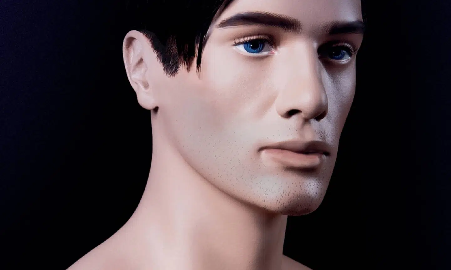 Ian McEwan stiller det overordnede spørgsmål i »Maskiner som mig«: Hvis en maskine opfører sig som et menneske, hvornår ophører den så med at være maskine? Svaret får du i denne opsigtsvækkende og blændende godt fortalte roman.