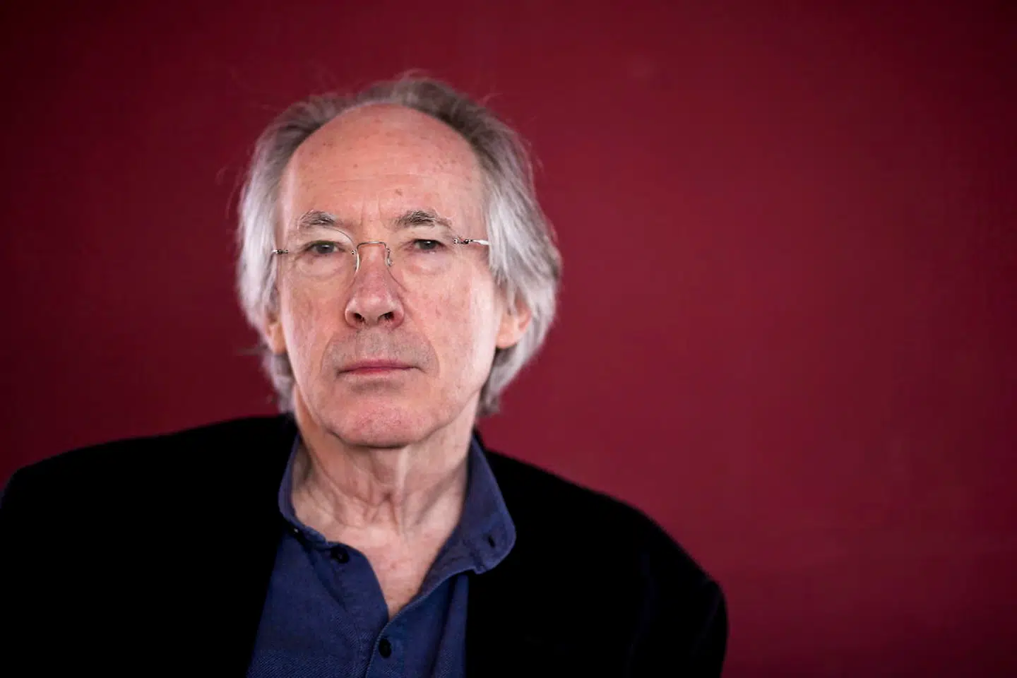 Ian McEwans »Maskiner som mig« lægger sig i forlængelse af en lang tradition, der går helt tilbage til myten om Pygmalion i Ovids »Metamorfoser«.