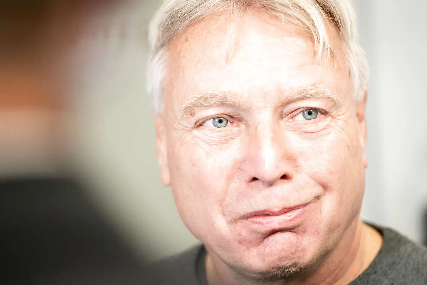 Uffe Elbæk var selv løsgænger, da han stiftede Alternativet sammen med sin daværende partikollega Josephine Fock. Han giver tre råd til Simon Emil Ammitzbøll-Bille og Christina Egelund, der torsdag offentliggjorde, at de har stiftet partiet Fremad.