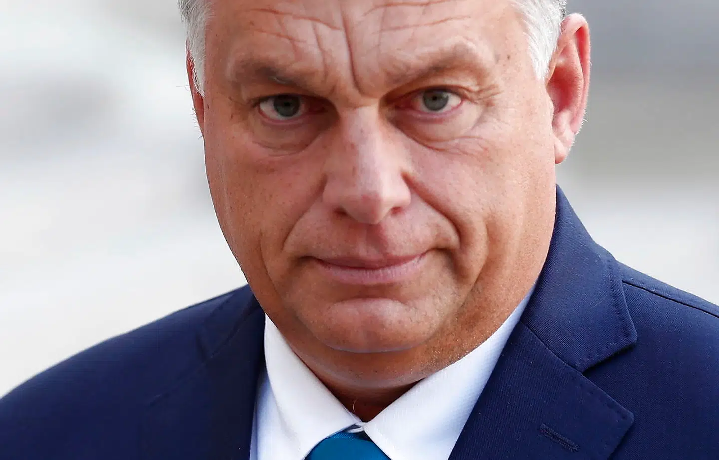 Victor Orbán er en fremtrædende figur på Europas yderste højrefløj og en hård kritiker af eliten i Bruxelles og Europa. Men Orban er ikke bleg for at tage imod penge fra EU.