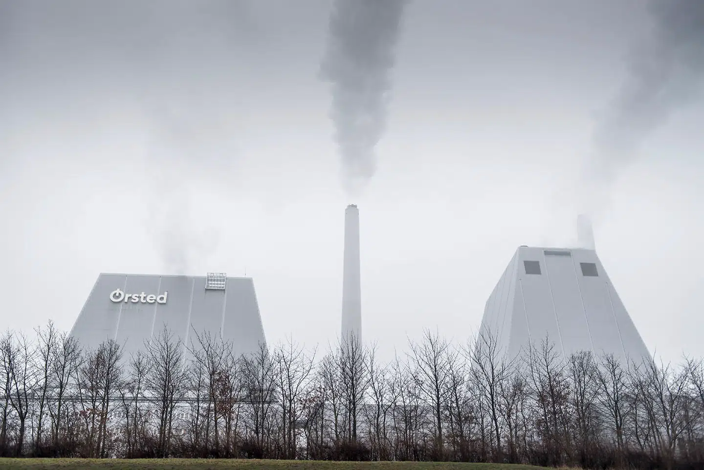 Ejerskabet af Ørsted har en omtumlet historie. Da selskabet i 2014 gik under navnet Dong, solgte staten 26 procent af aktierne til blandt andet den amerikanske investeringsbank Goldman Sachs.