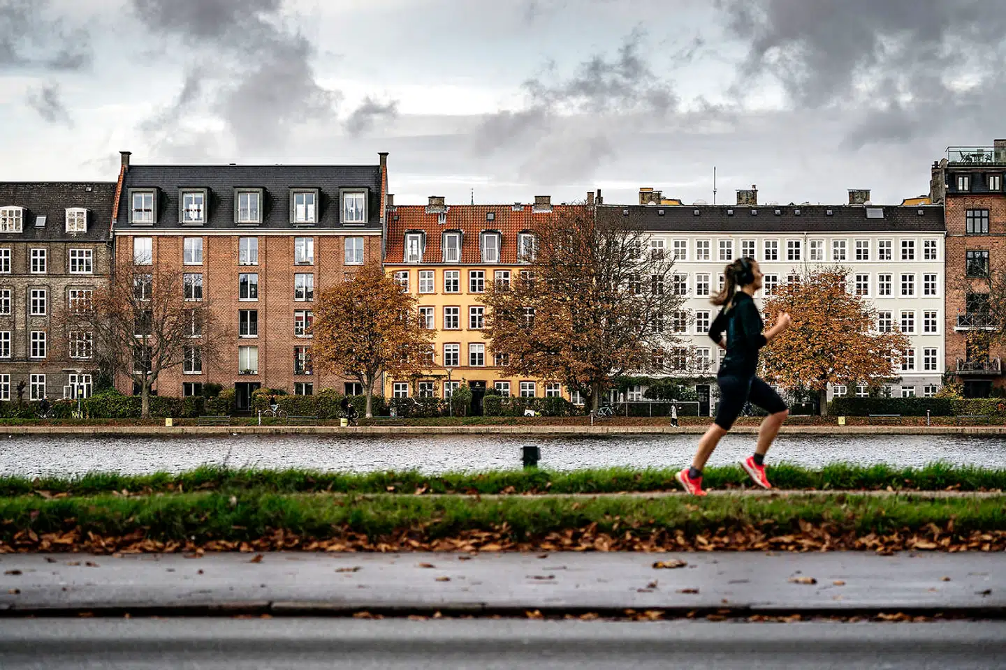»Dine Penge« kaster et blik på det nye boligskattesystem, som endnu en gang er blevet udskudt.