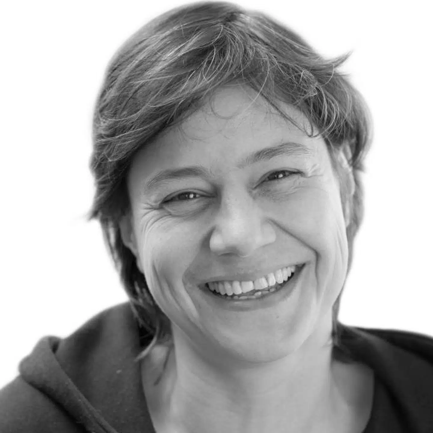 Susanne Branner Jespersen