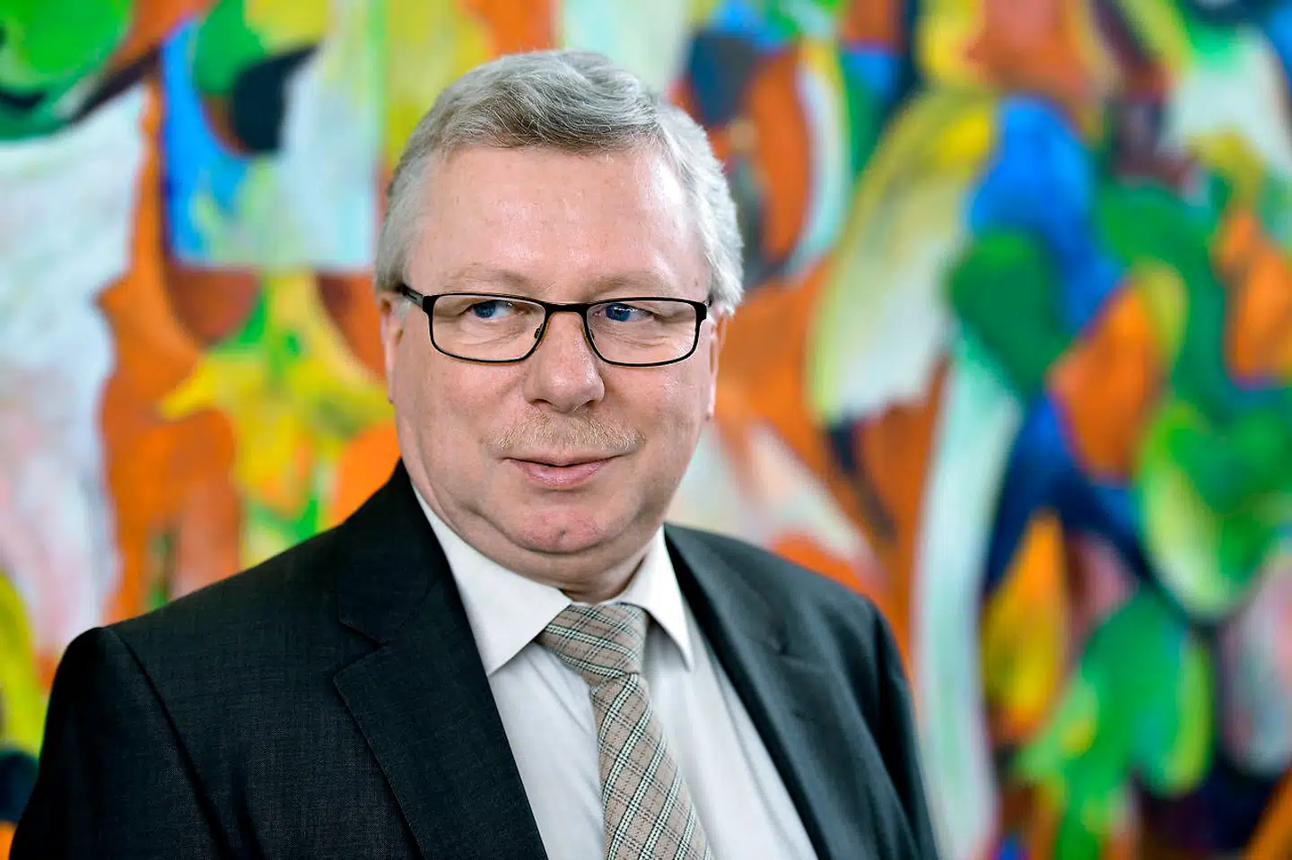 Henrik Zimino, tidligere S-borgmester i Tårnby og tidligere medlem af Amagerbankens bestyrelse, har udsigt til at få sin økonomi ødelagt på grund af en advokatregning på 6,5 mio. kroner.