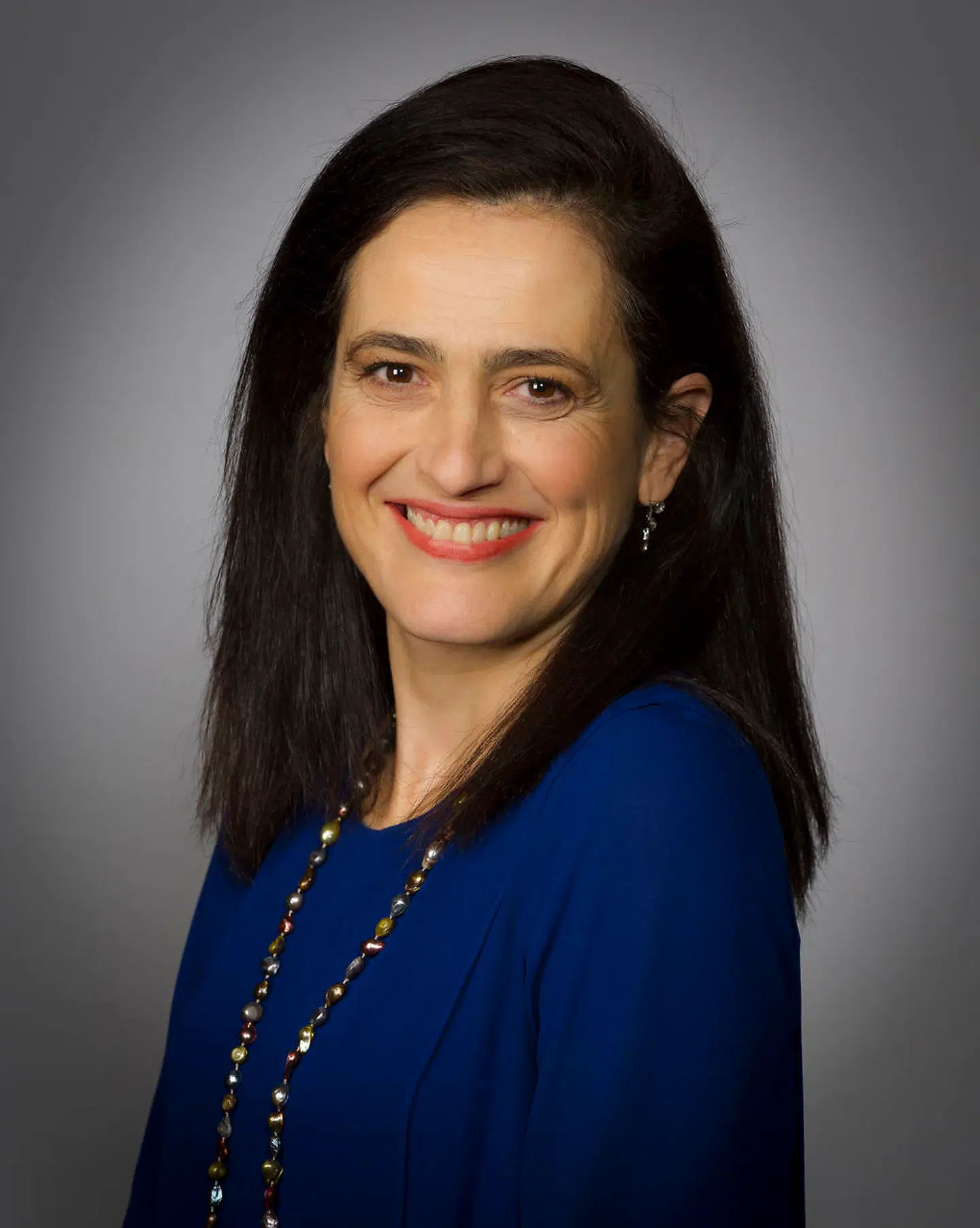 Ester Baiget er ny topchef i Novozymes – og bryder dermed ind i et mandemonopol.