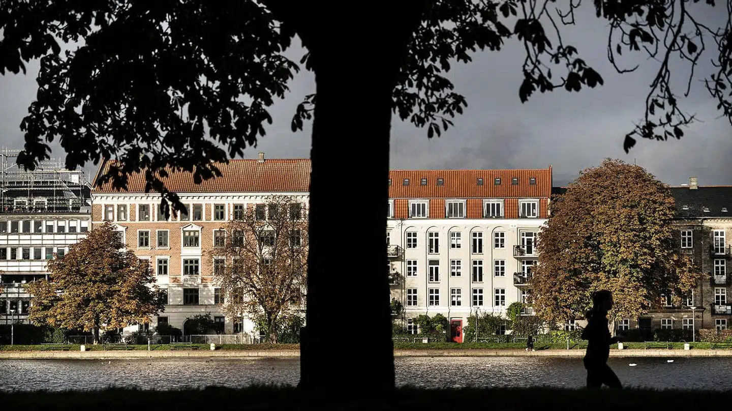 Det er kompliceret at følge med i de nye ejendomsvurdringer og boligskatter. Vi giver svar på nogle af spørgsmålene her.