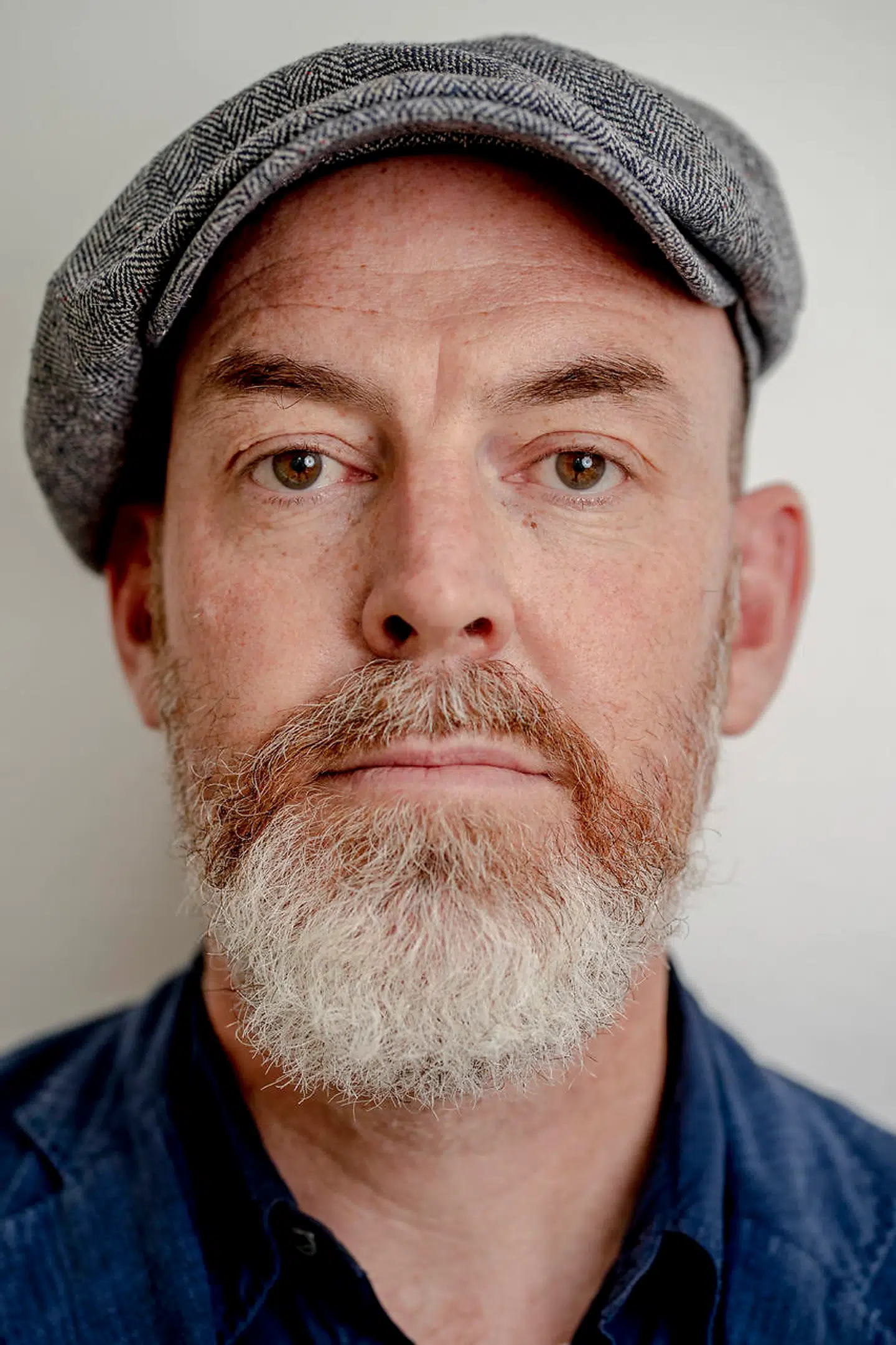 Shaun Russell henter sammen med sit team inspiration til duftene fra Skandinaviens natur og mennesker. Han oplever ofte, at skandinavere gerne vil distancere sig fra hinanden, men gennem et tidligere job, hvor han rejste Norden tyndt, så han igen og igen, hvor mange fællestræk der binder skandinaverne sammen.