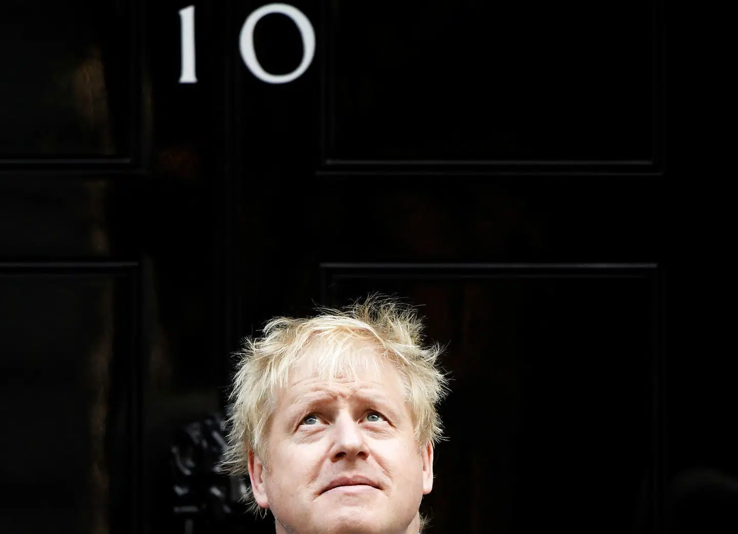 Premierminister Boris Johnson kan være tilfreds med et snarligt nyvalg i december måned.