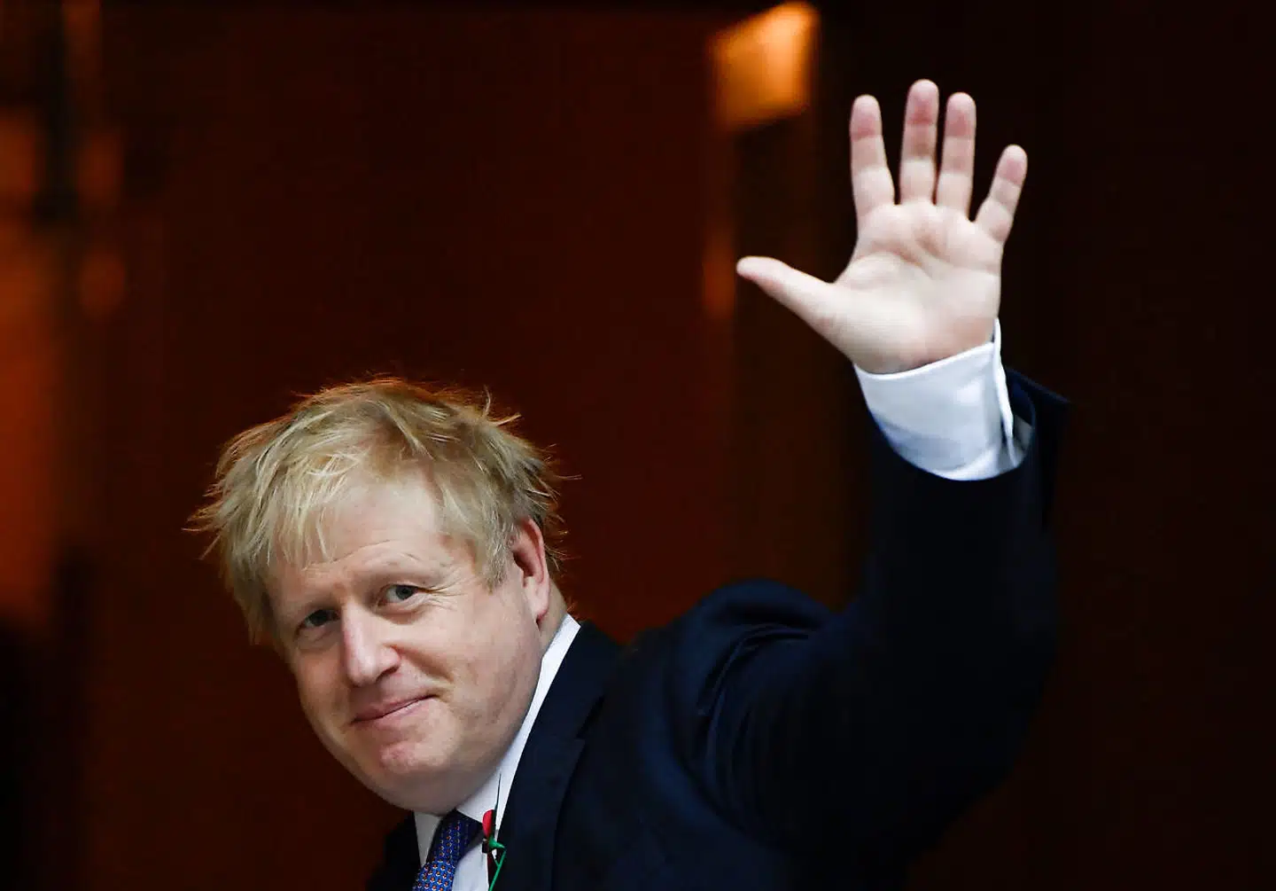Storbritanniens premierminister, Boris Johnson, er fortsat i færd med at trække landet ud af EU. Brexit er ifølge flere eksperter endnu et tegn på, at verden har glemt en af de væsentlige lærdomme fra Den Store Depression.