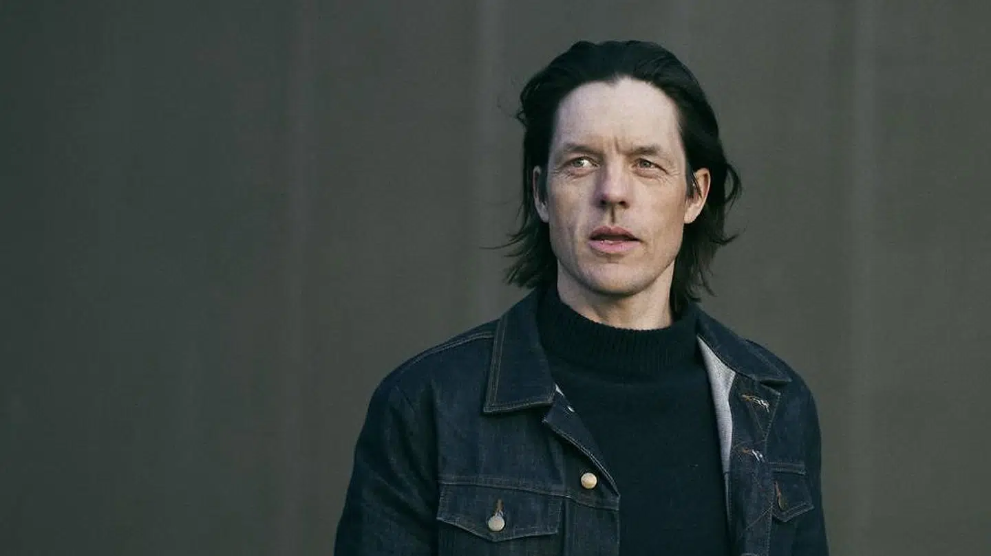 Morten Scholz står i spidsen for branding- og contentbureauet Scholz & Associates, som skiller sig ud fra andre reklamebureauer ved at være freelancebaseret. PR-foto