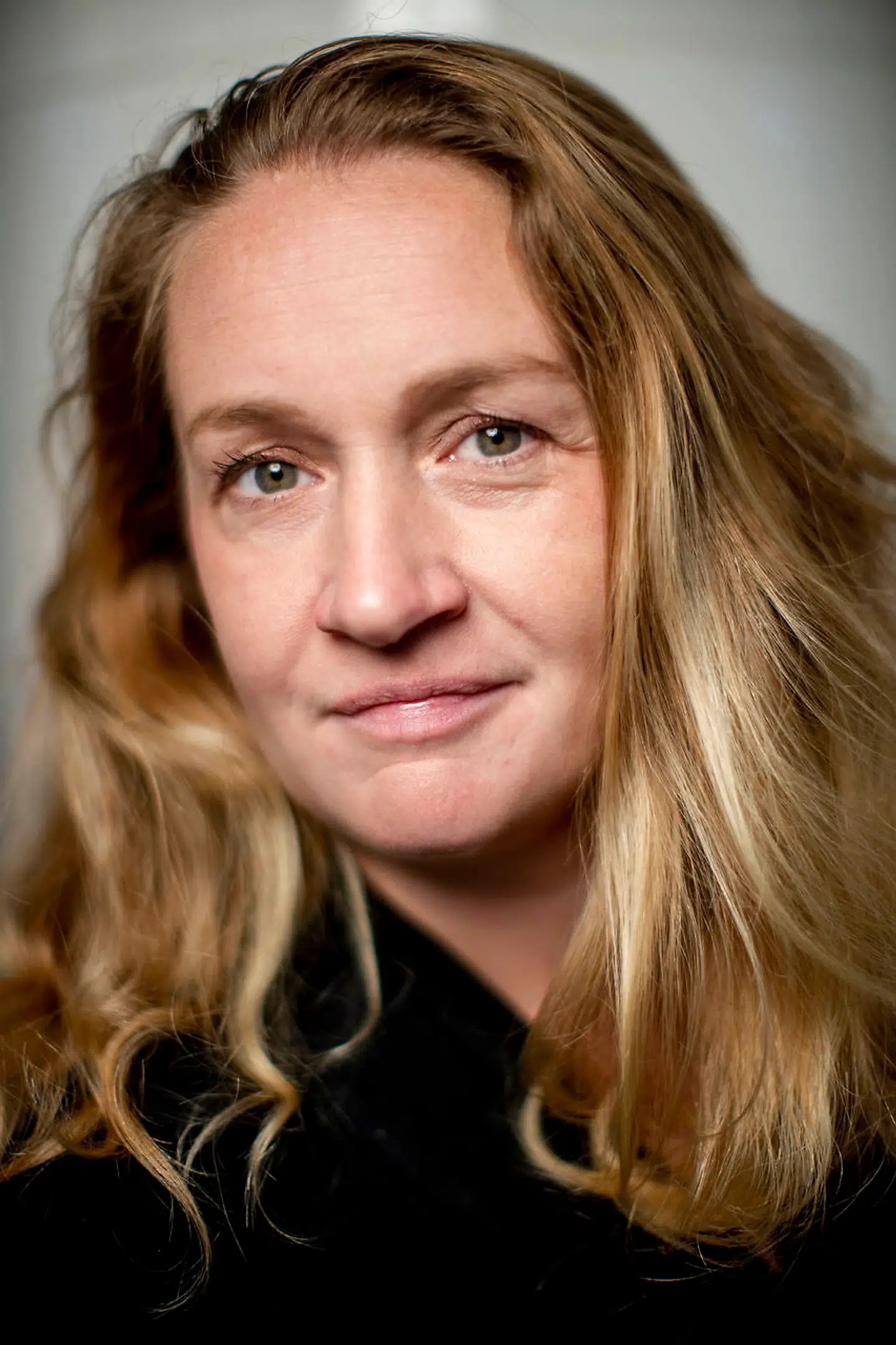 Lene Skytt er uddannet sceneinstruktør fra Statens Teterskole i 2013.