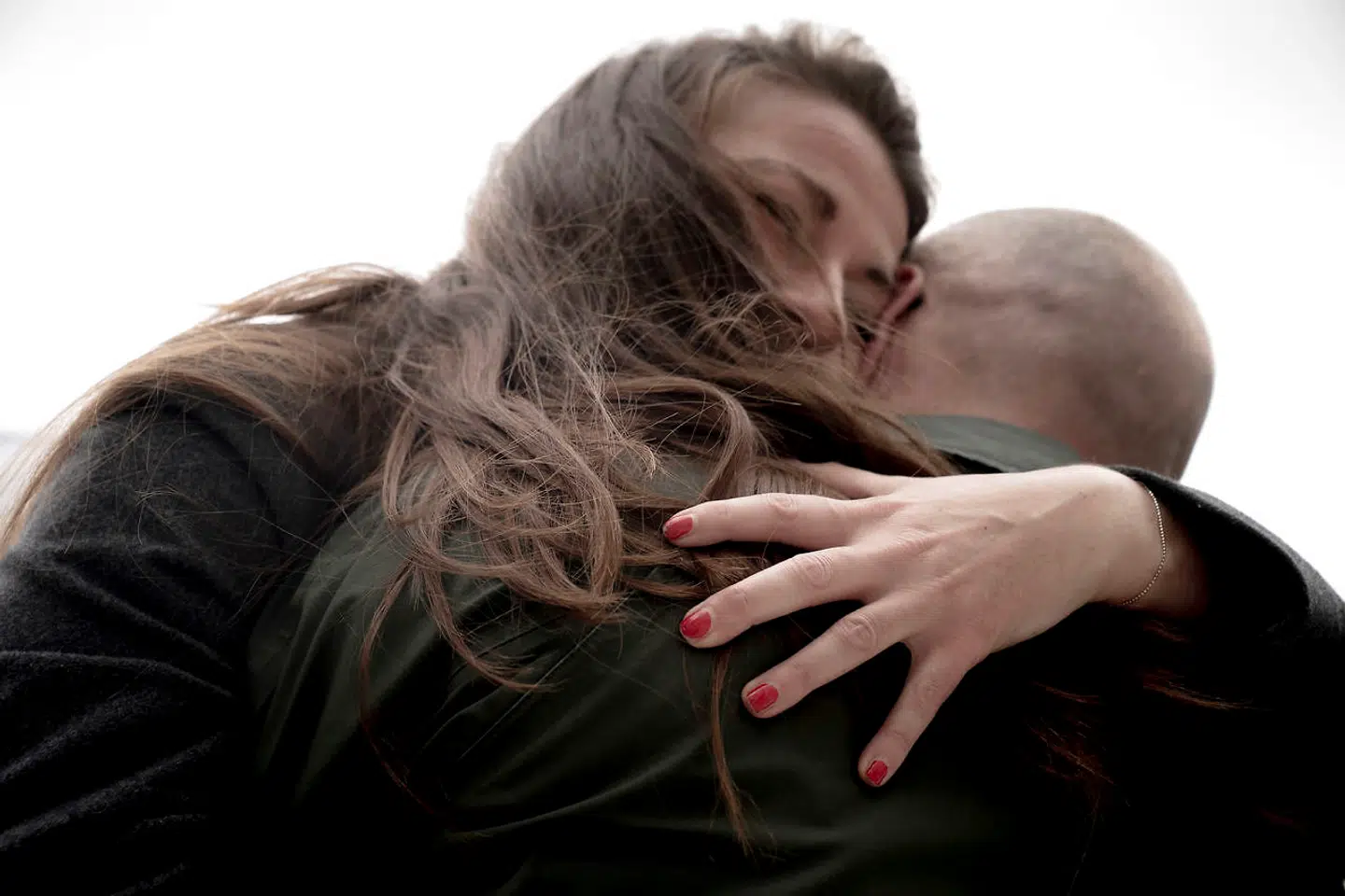 De typiske udfordringer i parforholdet er, at lysten forsvinder. Vi kommer til at negligere vores partner, mener sexolog.