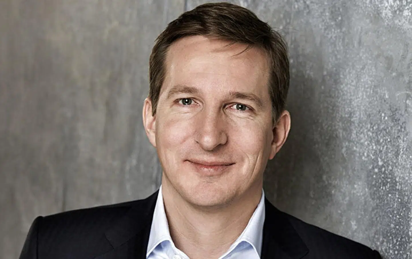 Christian Ørsted: Som leder skal man være bevidst om, hvordan man stiller spørgsmål til medarbejderne. Mange tror, de er gode til det her, men forstår ikke, at de med deres spørgsmål skaber og vedligeholder problemer.