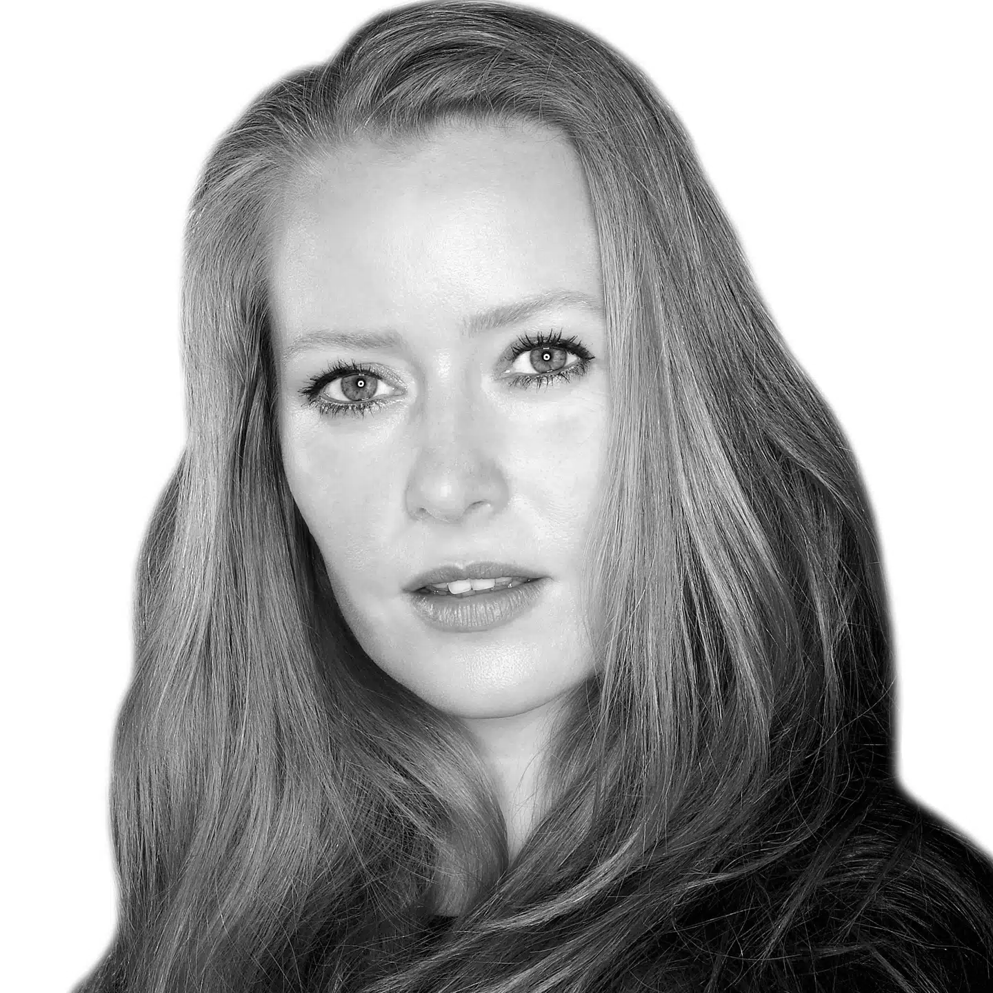 Anne Sofie Allarp