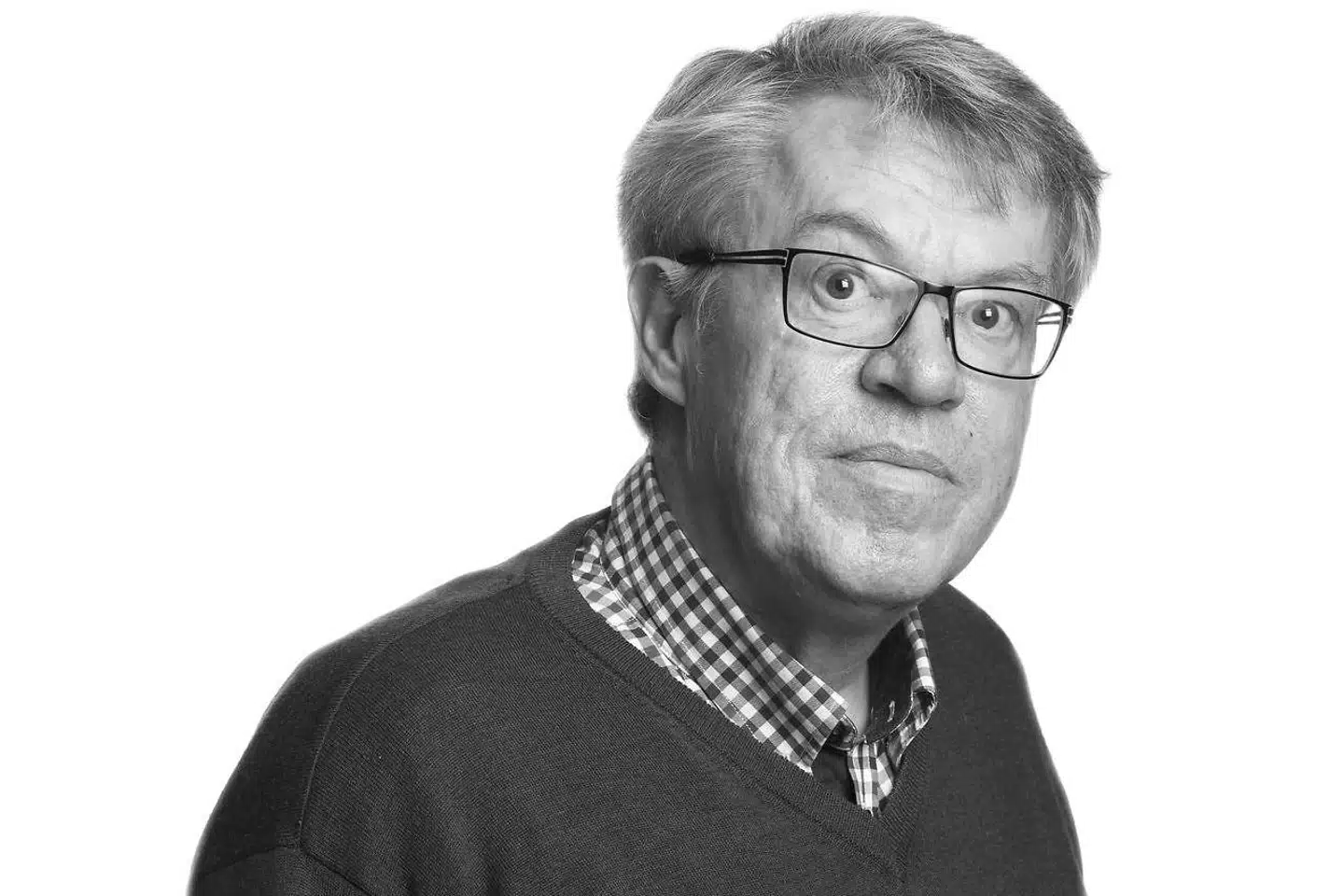 Peter Nedergaard