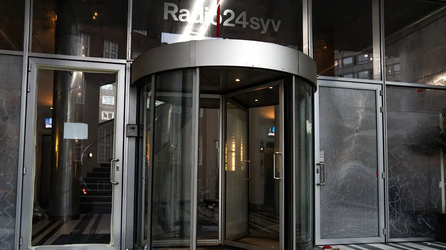 Nu er solen gået ned over en kultursucces, og vi kan alle gisne om hvorfor.