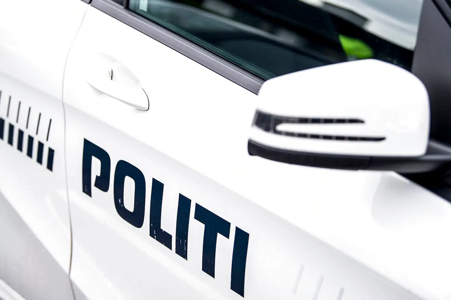 Forældreparret, der er fundet skyldige i seksuelle overgreb mod fire børn for 30 år siden, står til mange års fængsel.