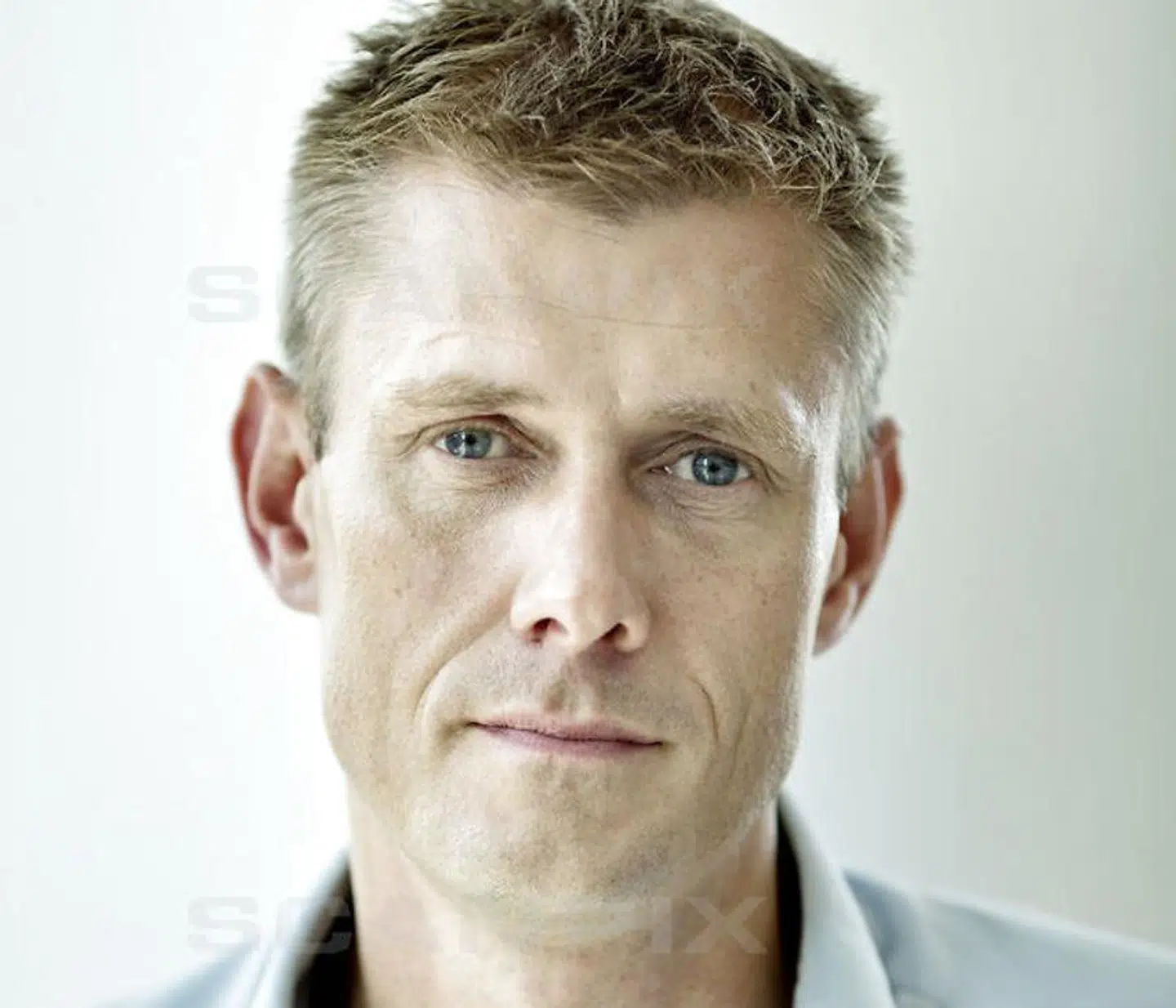 Energimilliardæren Henrik Lind satser formue i ny investeringsfond.