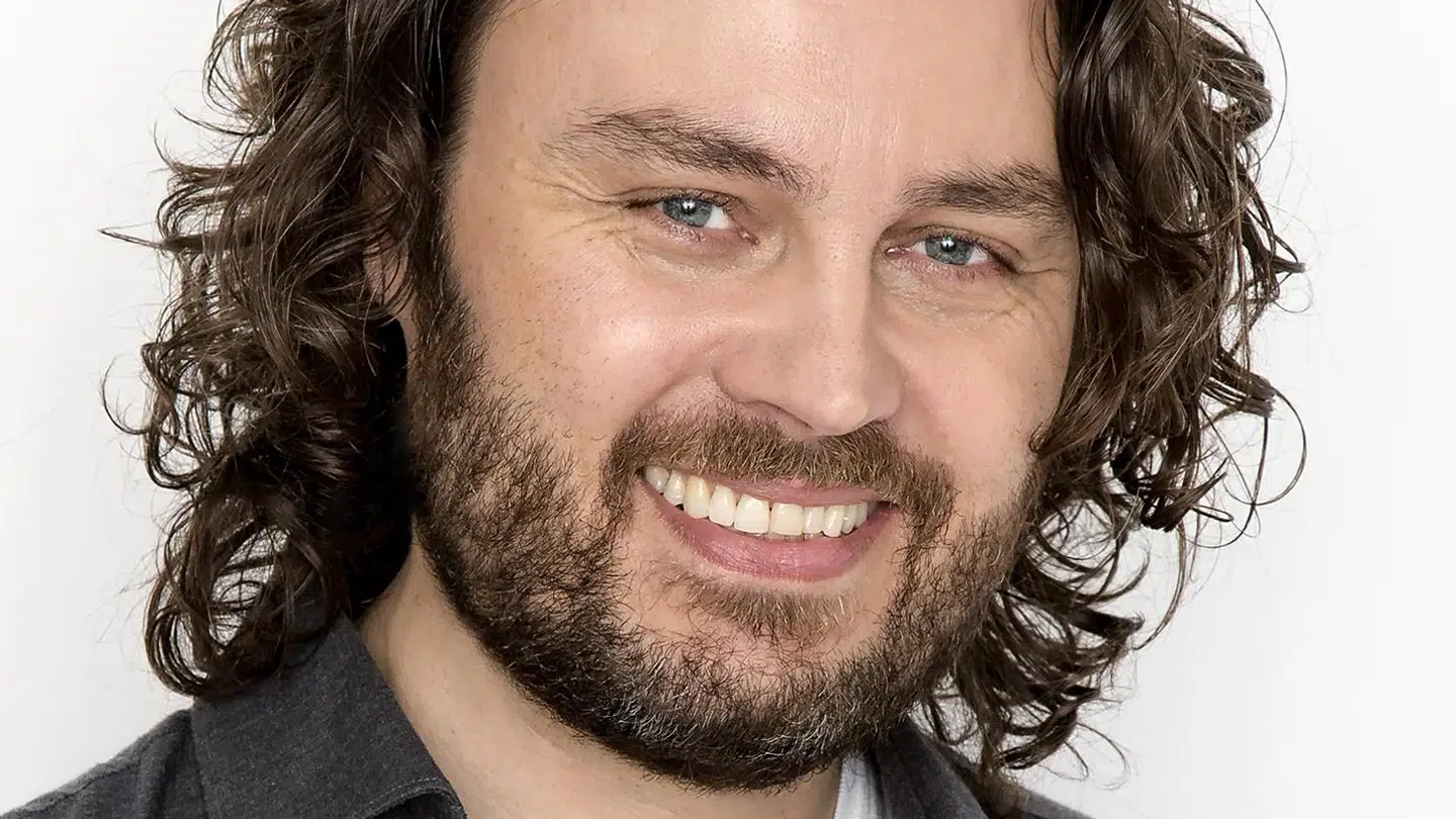 Per Brændgaard blev anklaget og dømt for voldtægt, men ankede og blev frifundet ved landsretten i april.