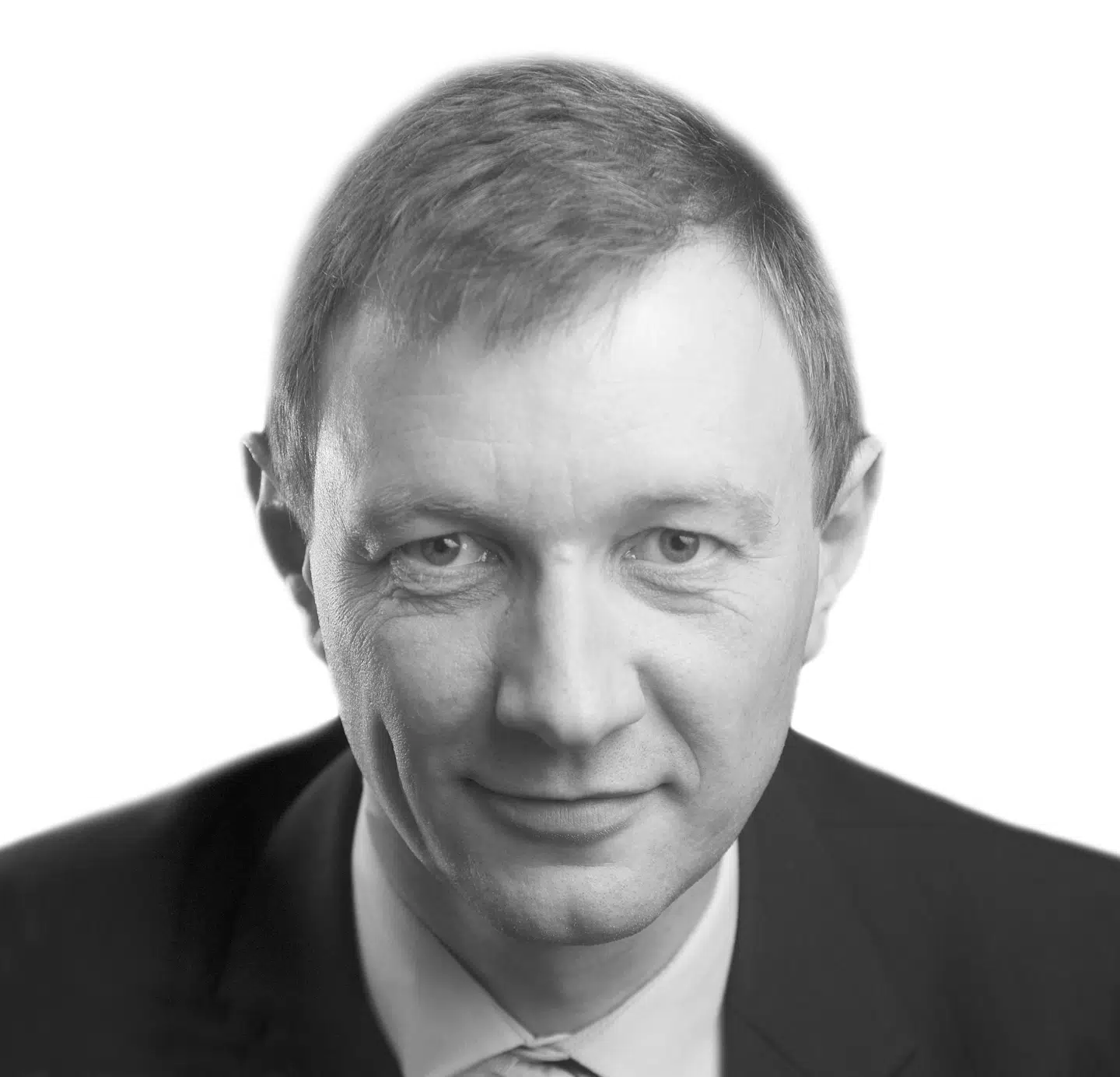 Mads Vestergaard Olesen