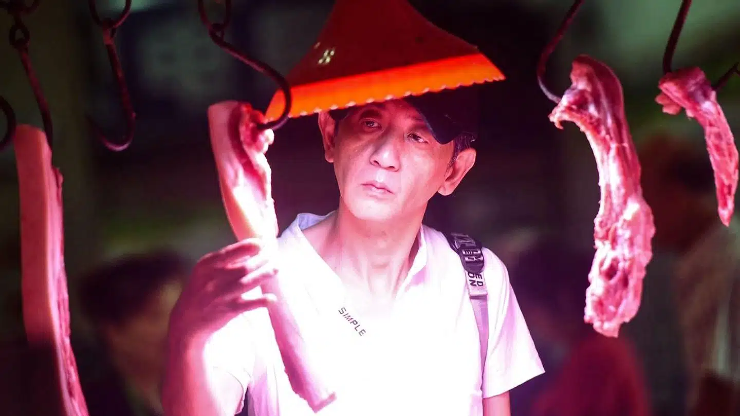 Svineinfluenzaen har decimeret den kinesiske svinebestand og medført mangel på kød hos forbrugerne. Priserne er steget kraftigt, hvilket er godt for danske producenter.