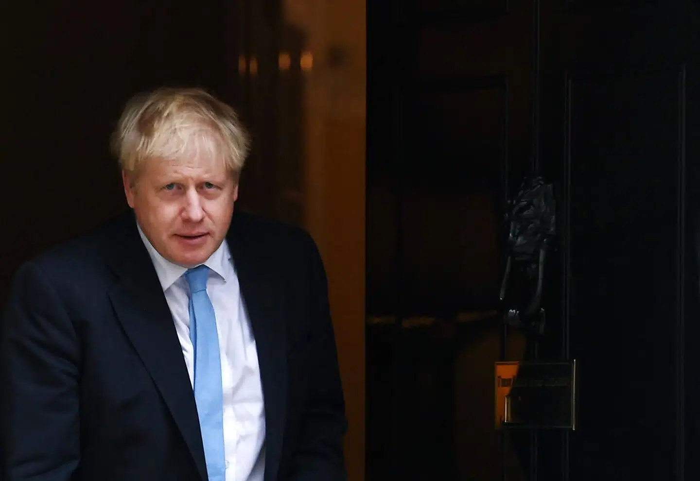 Boris Johnson har nærmet sig EU i forhandlingerne om en ny skilsmisseaftale. Men kan Underhuset gå med til de kompromiser, han har lavet?