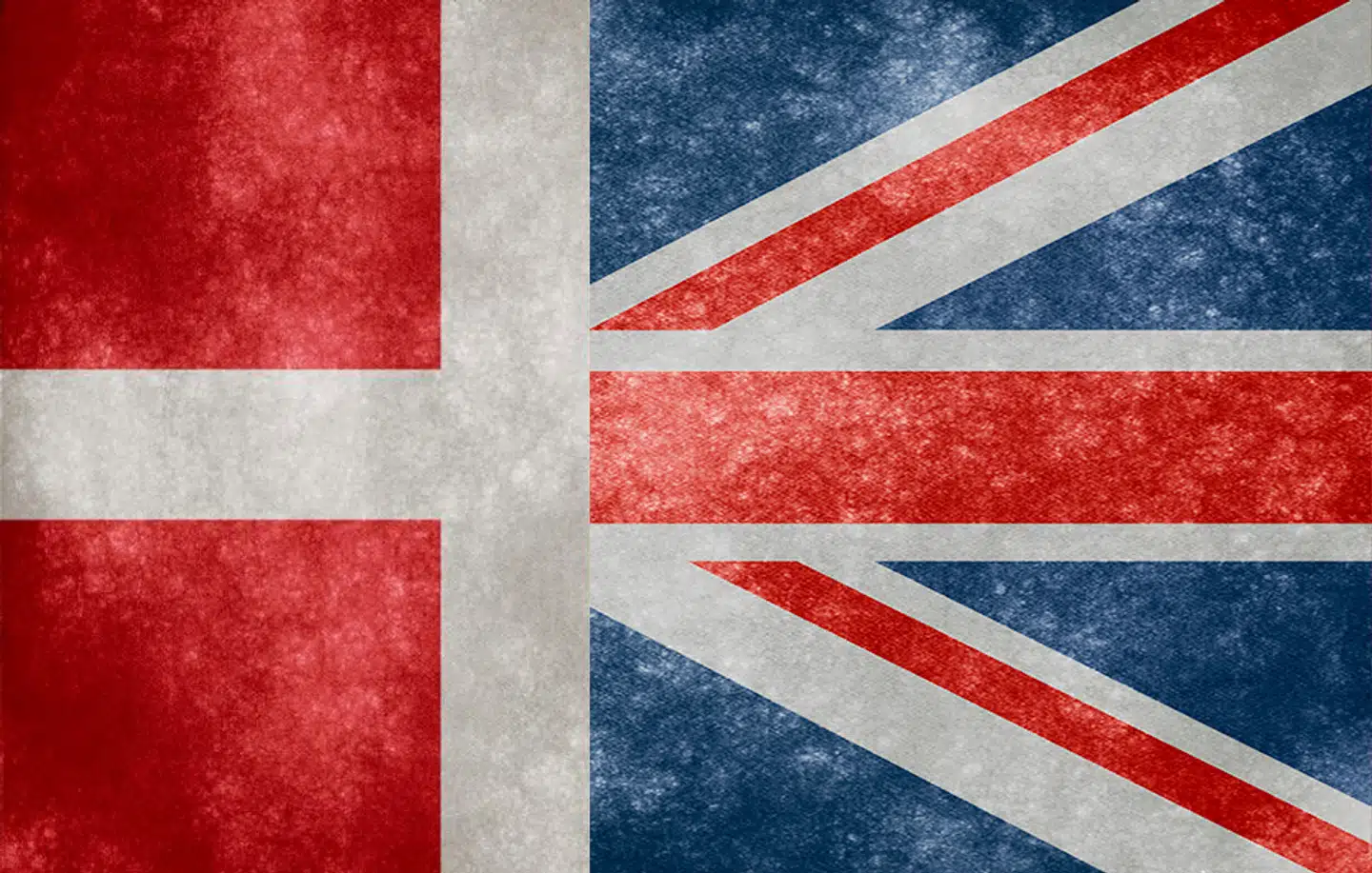 »Det har ikke været rart på sådan en lets unplug and wander into the woods and let everyone else deal with the problems-måde.« Sådan lød det i en klumme fra Information om at miste sit dankort. Henrik Gottlieb fremhæver sætningen som et nybrud i forhold til vores brug af anglicismer.