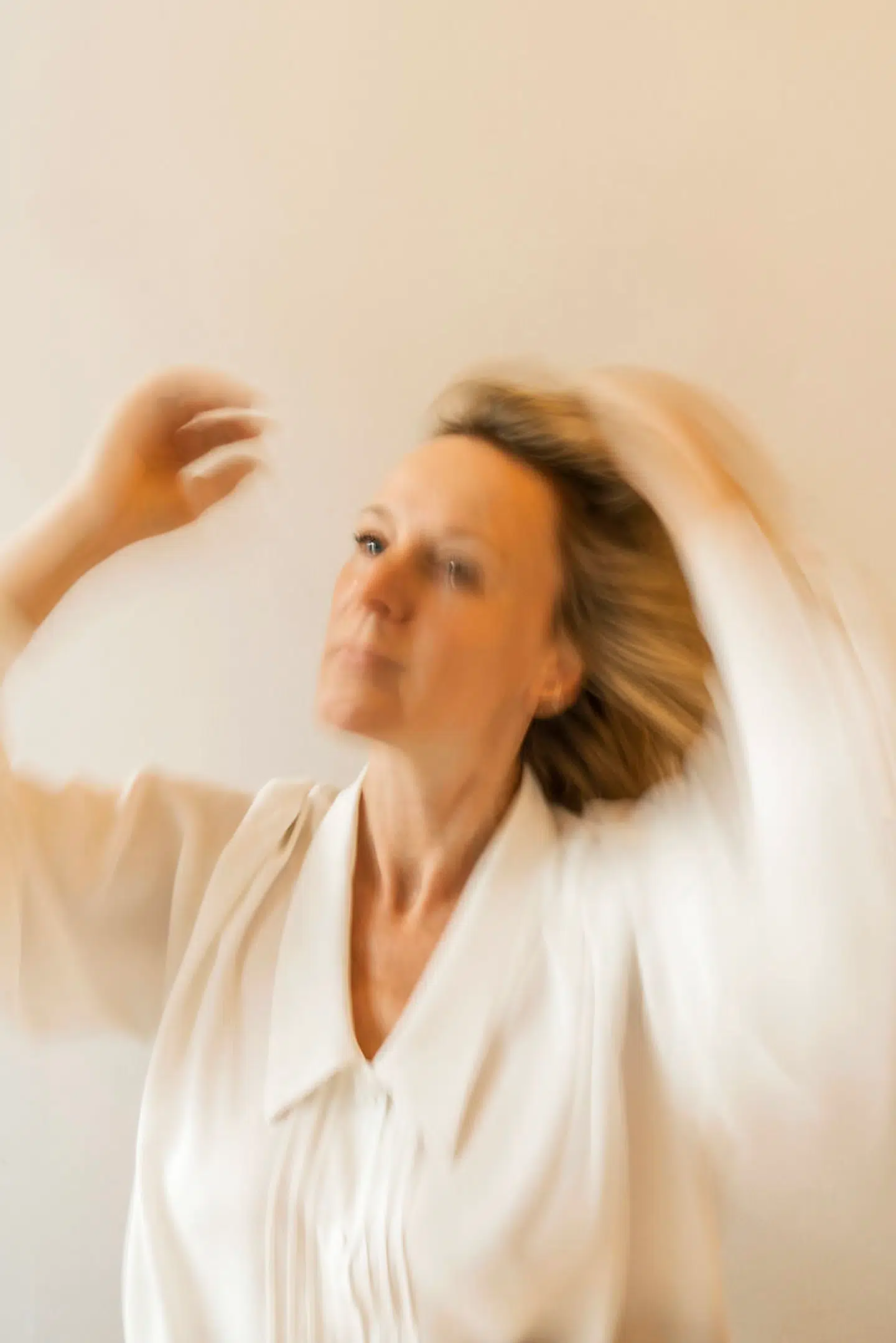 »Jeg fik en til at slå mig ihjel på Facebook. Død og borte fra det univers.