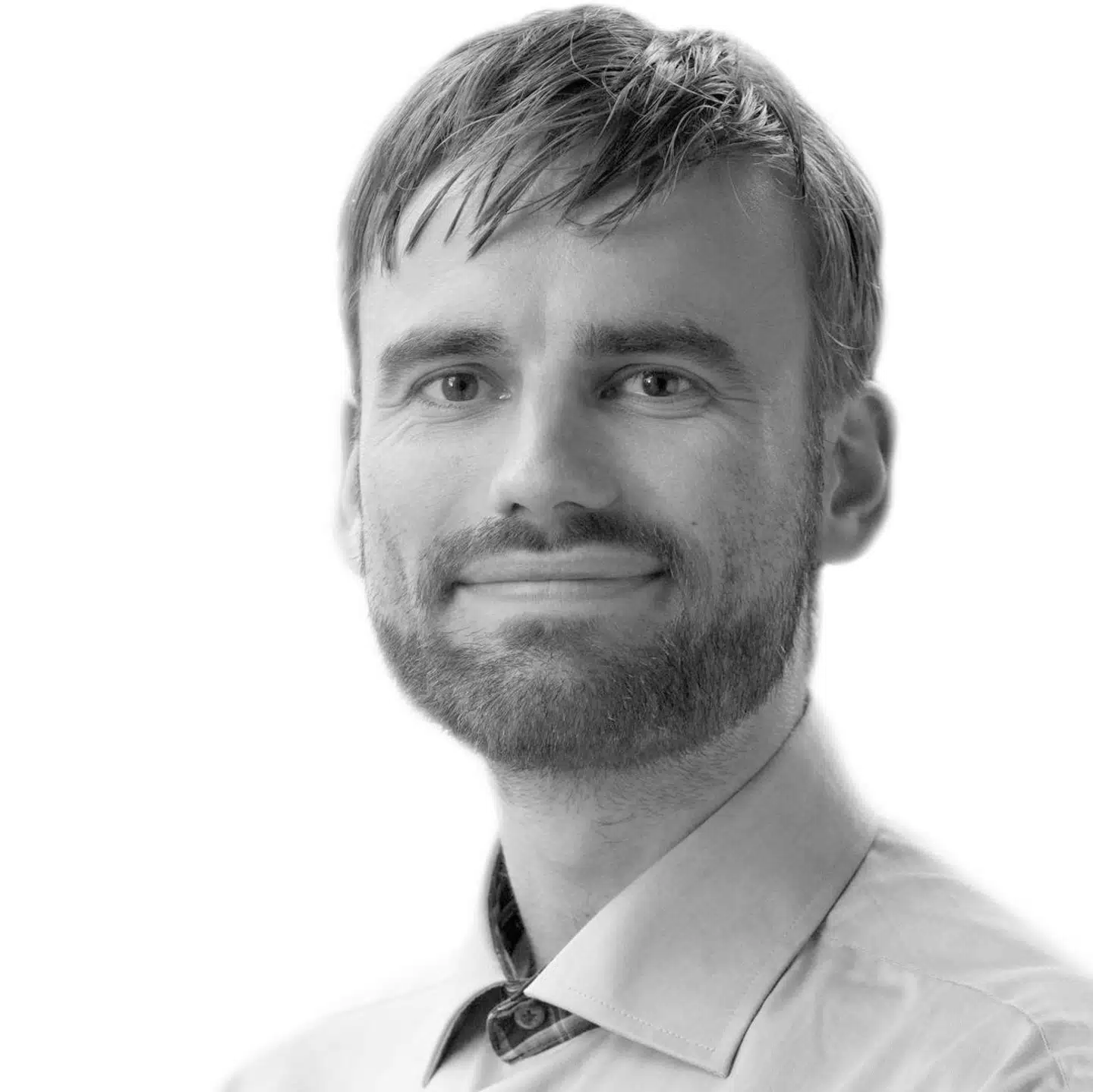 Erik Gahner Larsen